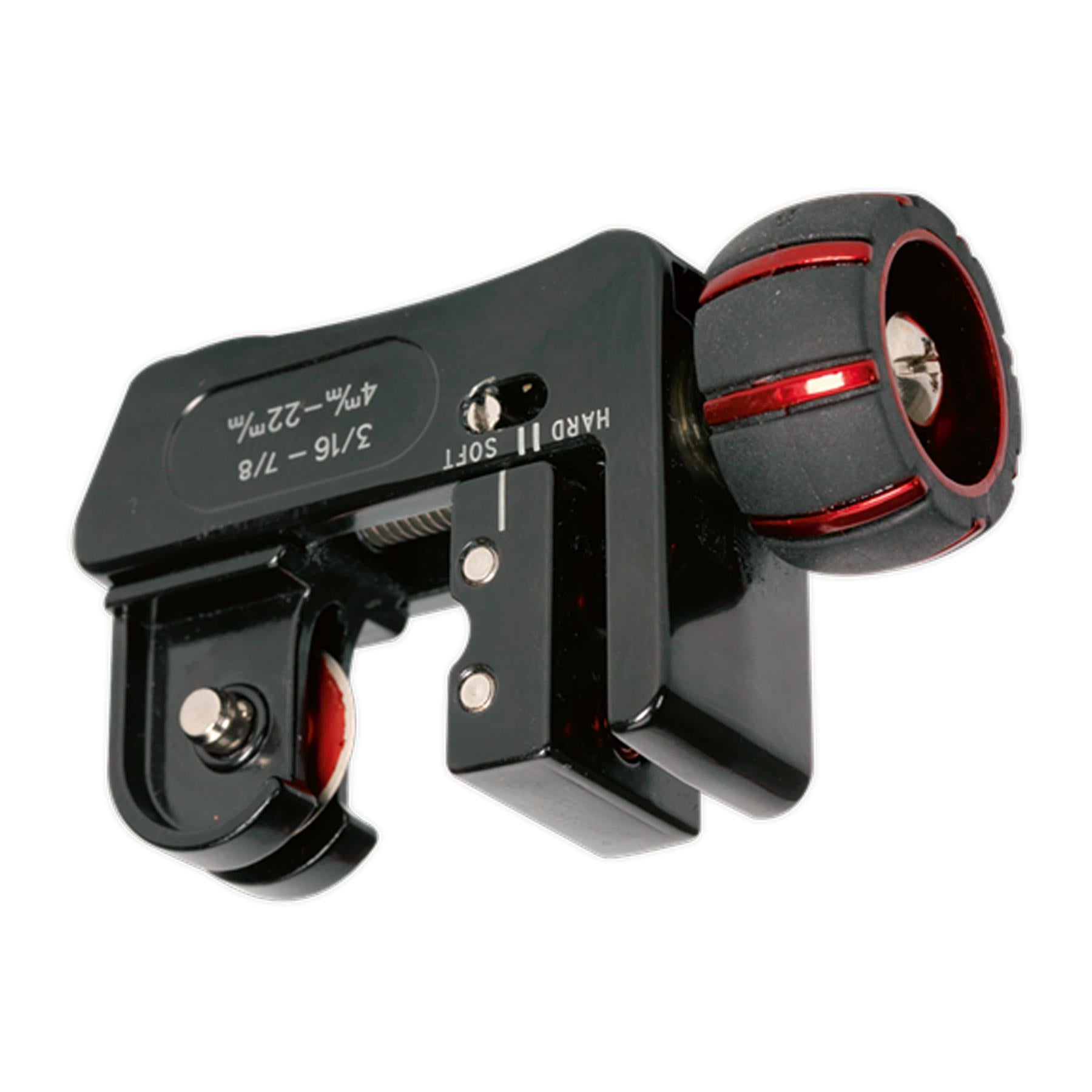 Sealey Brake Pipe Cutter VS0350