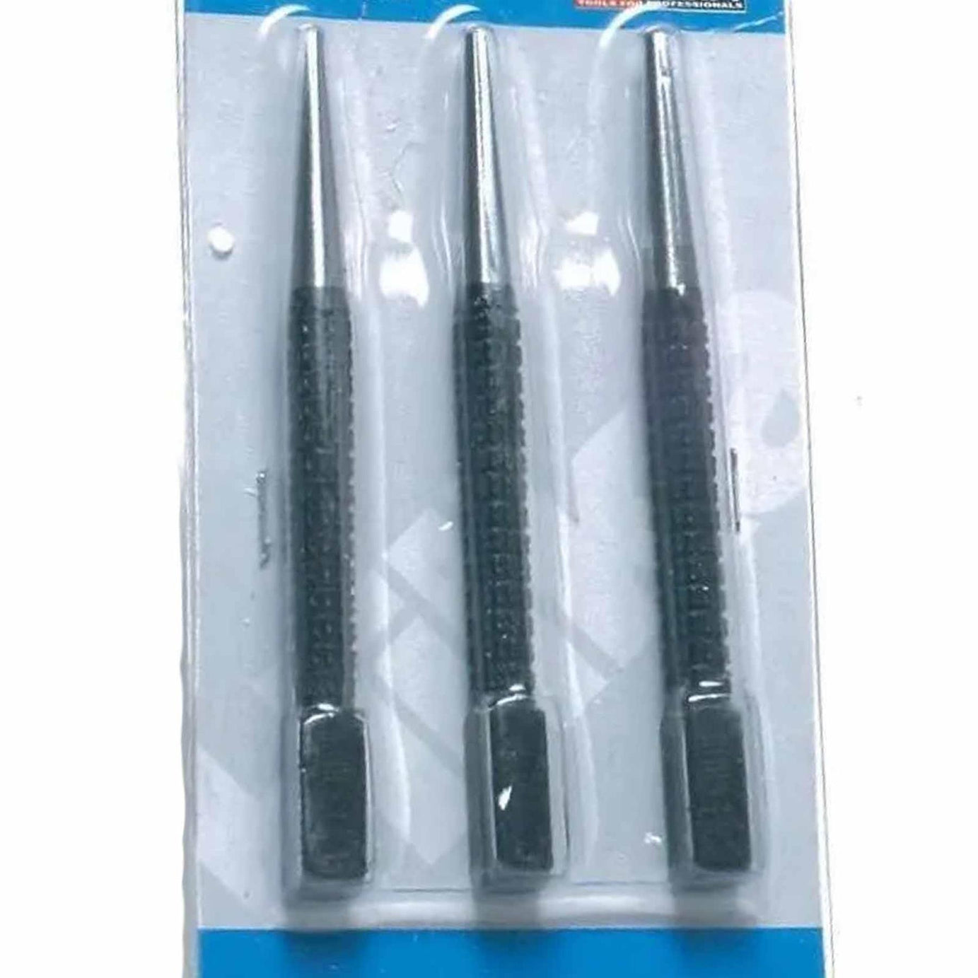 nail punch set