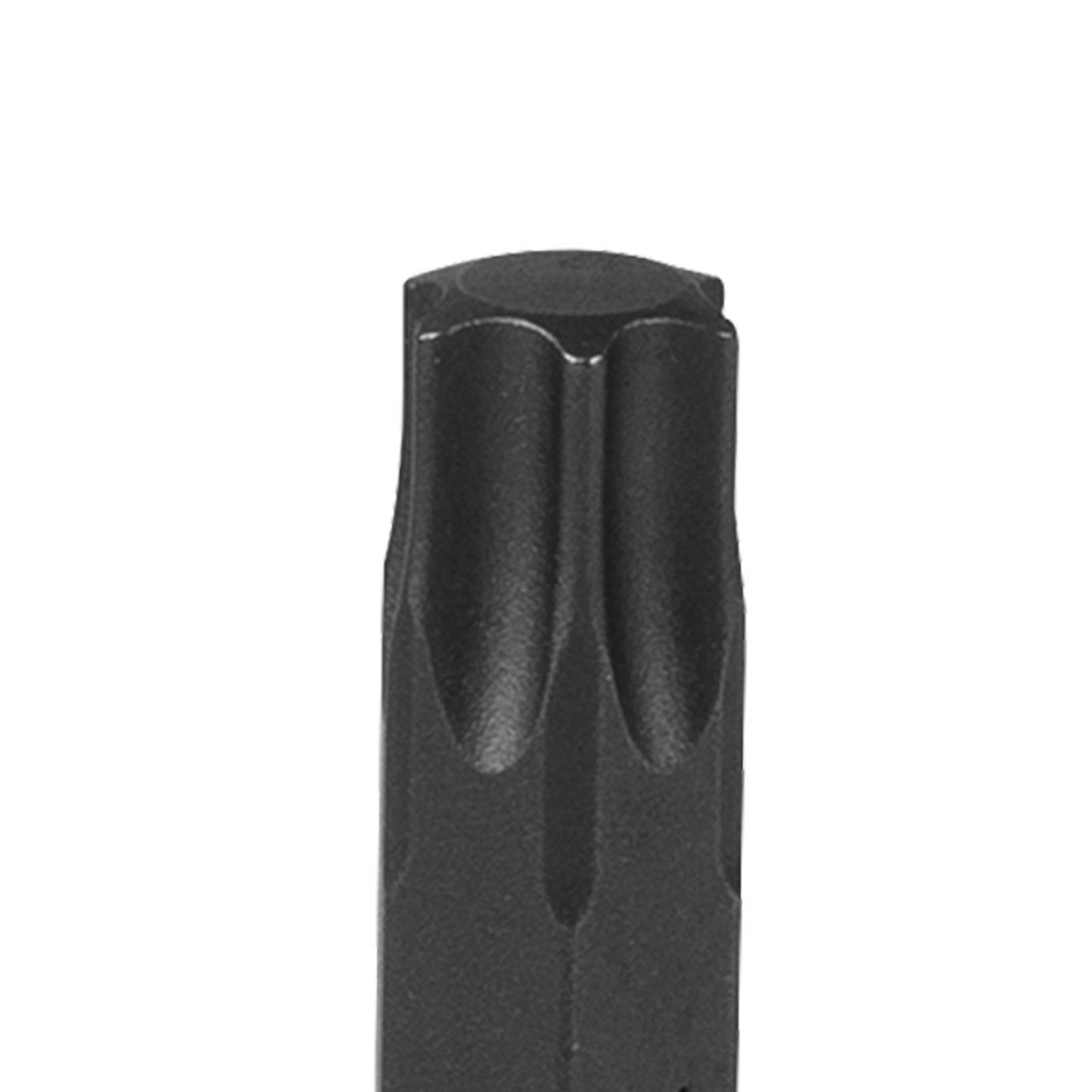 Sealey TRX-Star* Socket Bit T47 3/8"Sq Drive Chrome Vanadium Steel