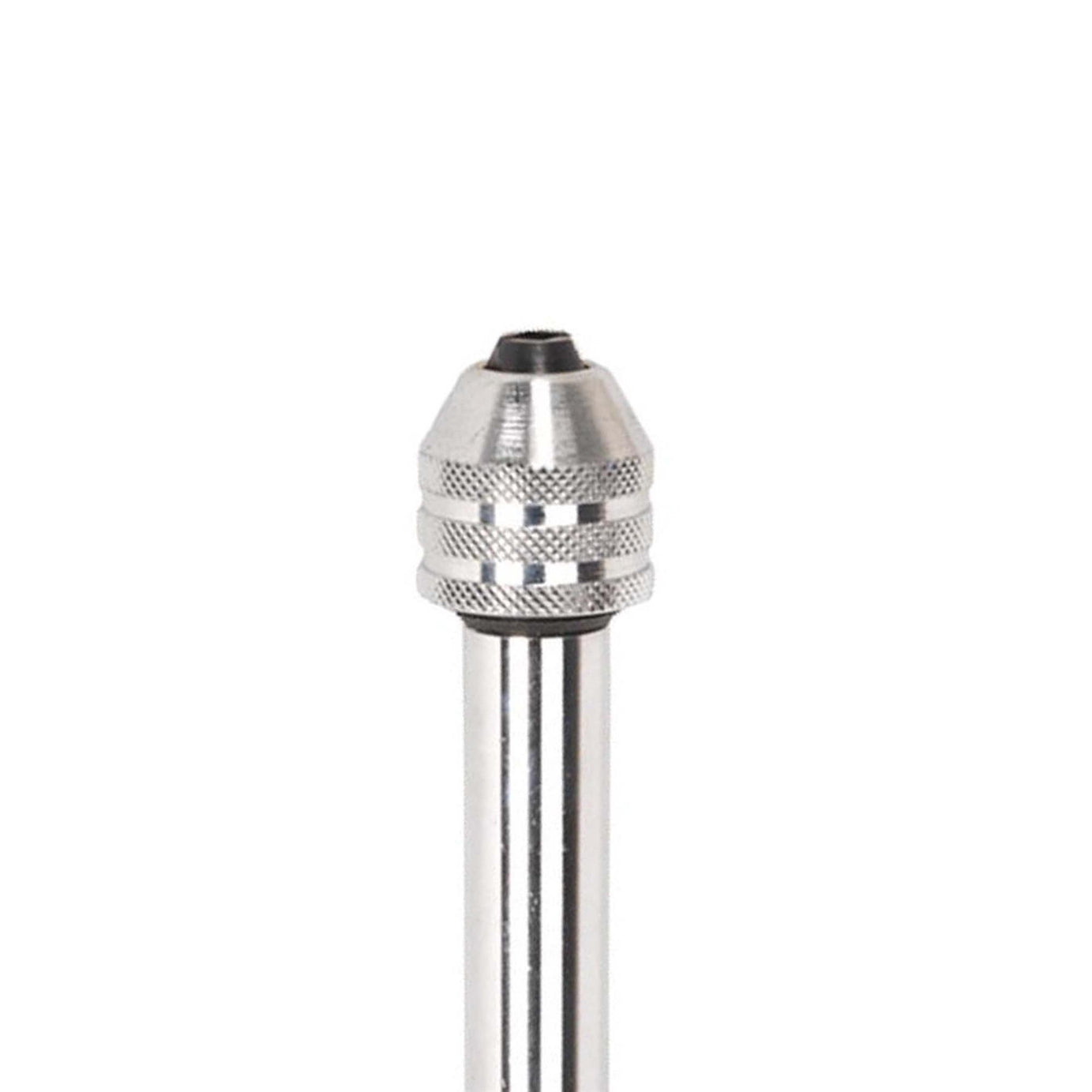 Sealey Ratchet Tap Wrench Long Handle M5-M12