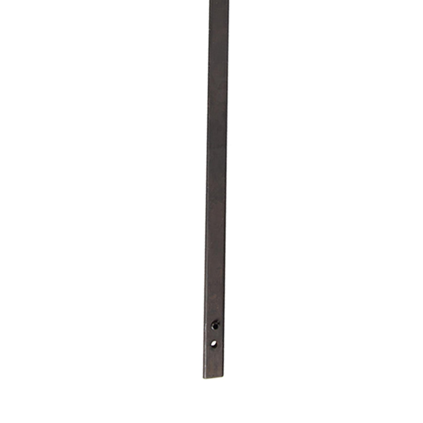 Quick Clamp Heavy Duty 600mm Strong Quick Release Spreading Woodwork Caprentry