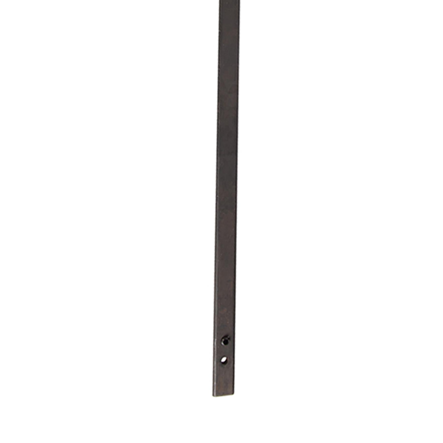 Quick Clamp Heavy Duty 600mm Strong Quick Release Spreading Woodwork Caprentry