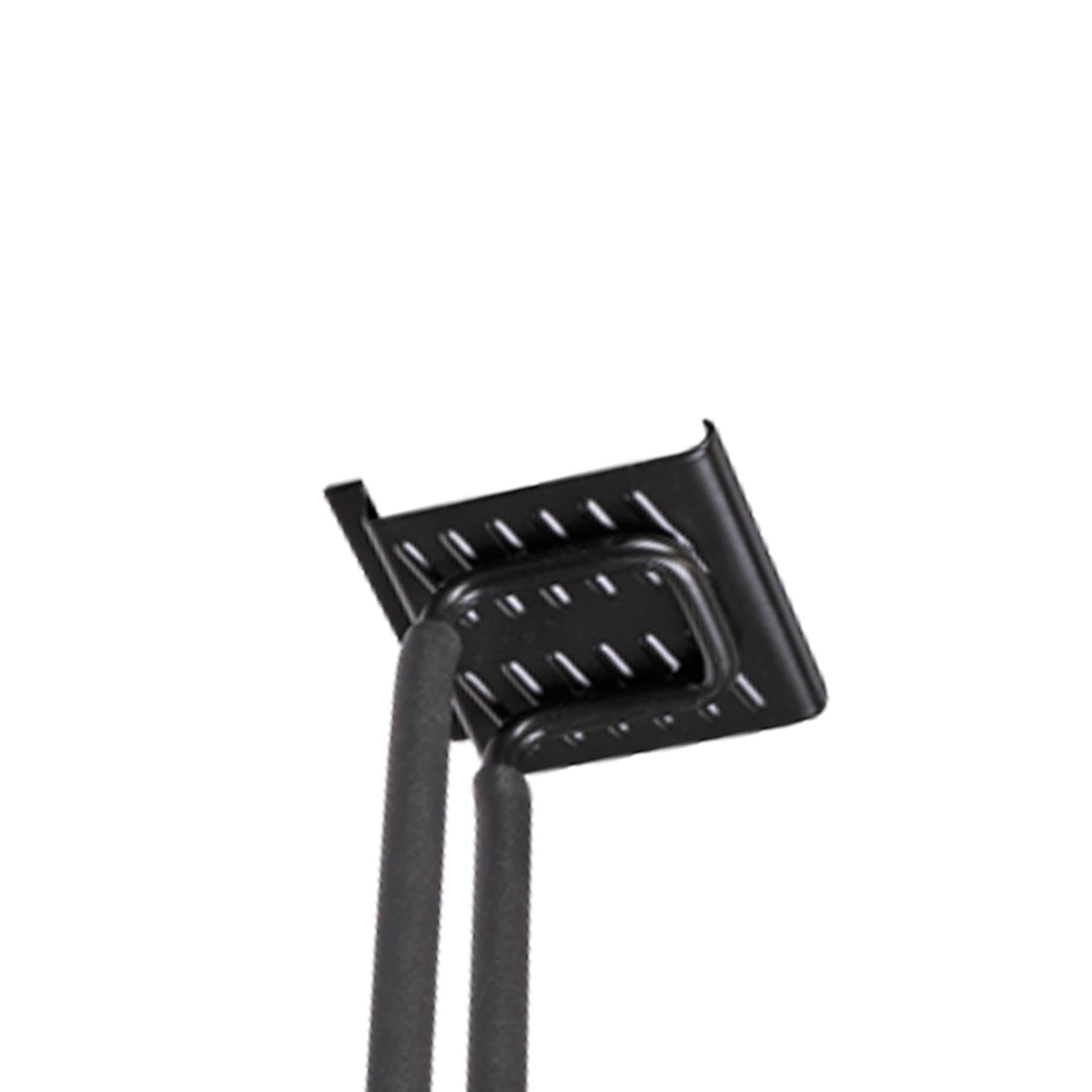 Sealey Storage Hook Double Prong