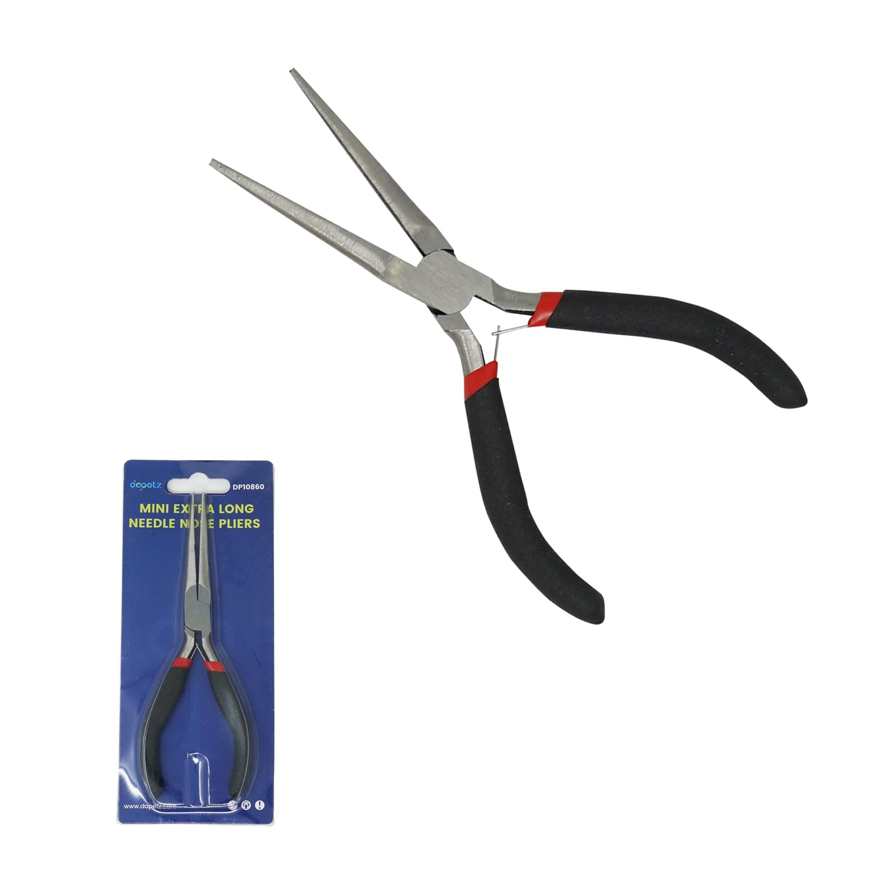 Black Color/ Dapetz Brand