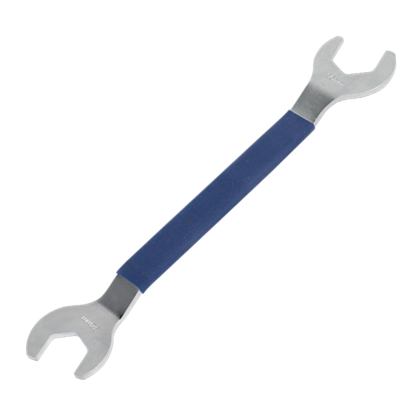 Sealey Viscous Fan Hub Tool 32 & 36mm