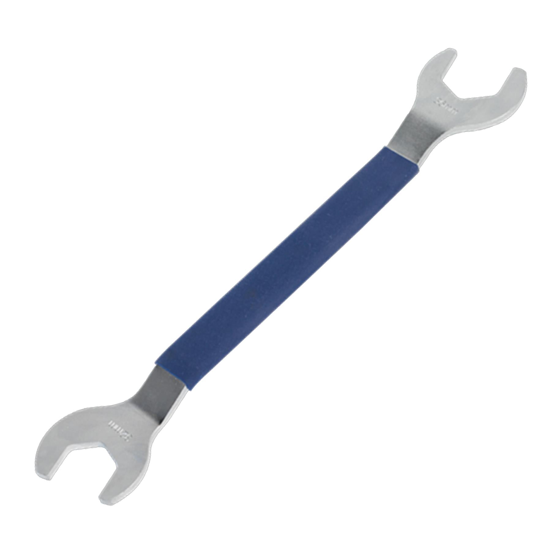 Sealey Viscous Fan Hub Tool 32 & 36mm