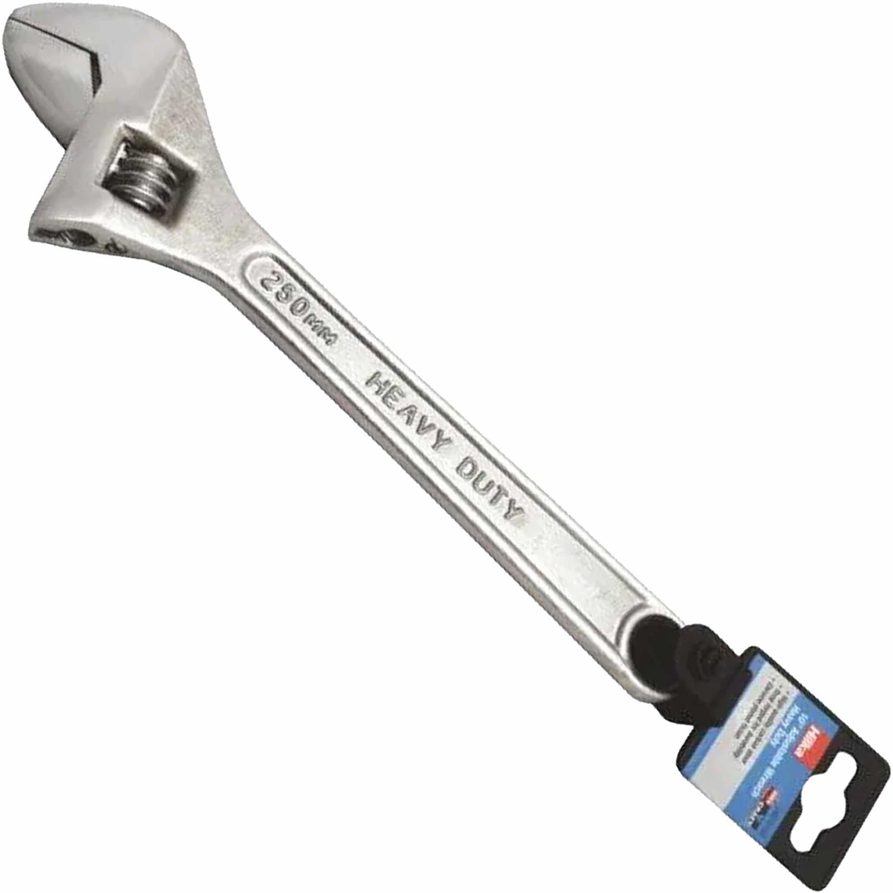 Drop Forged