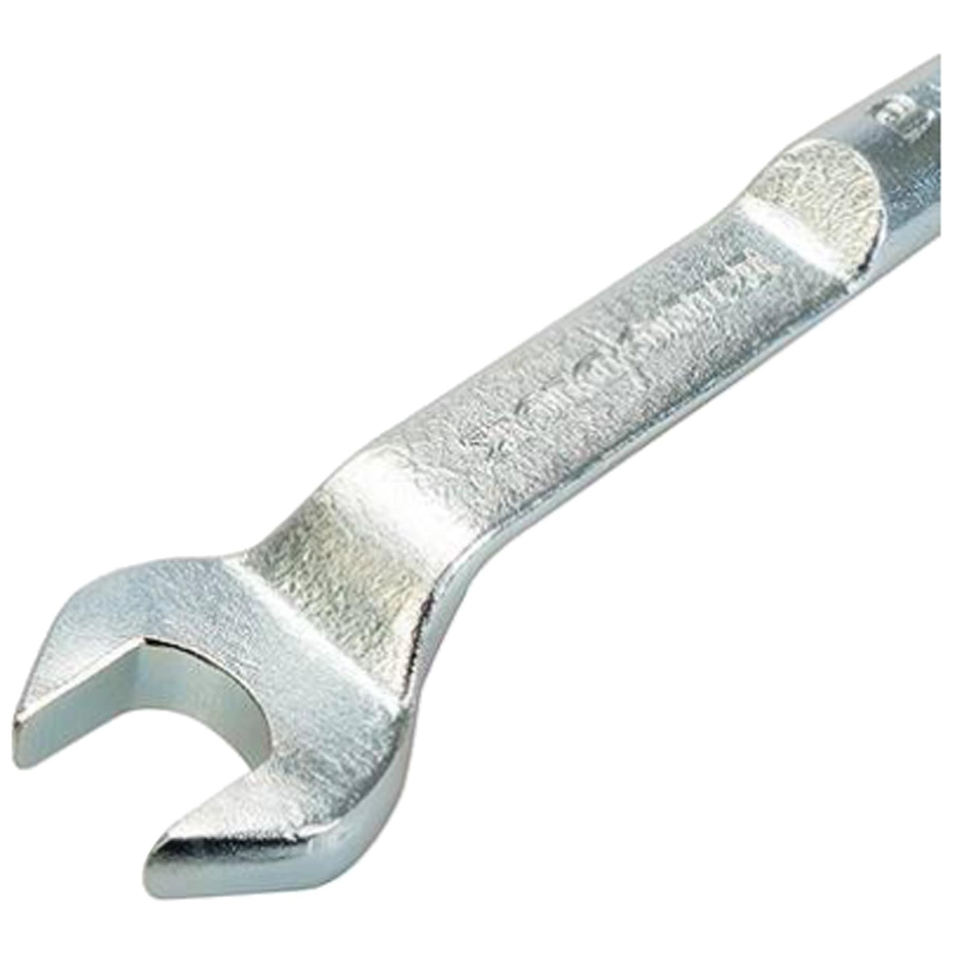King Dick Open Ended Metric Podger Spanner / Wrench 19mm