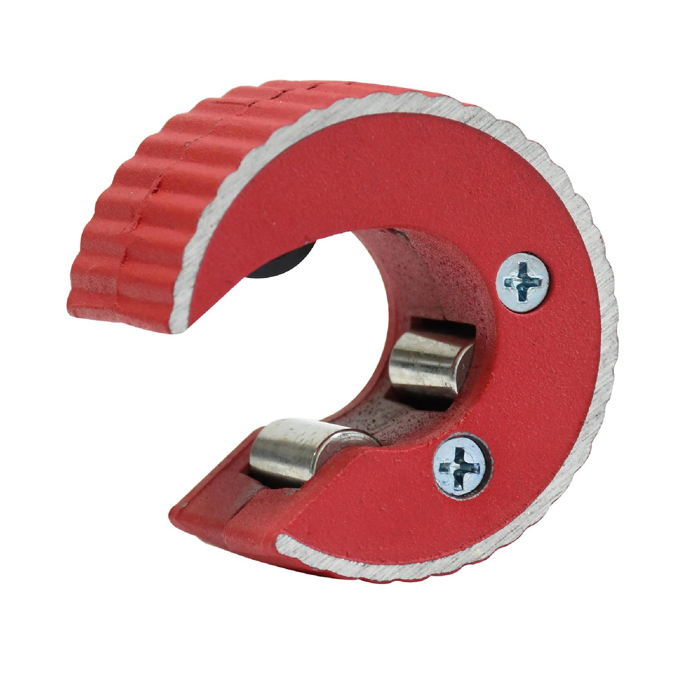 15mm 22mm Pipe Slice