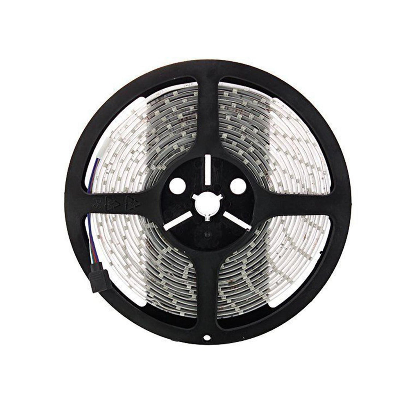 5M Addressable RGB 5050