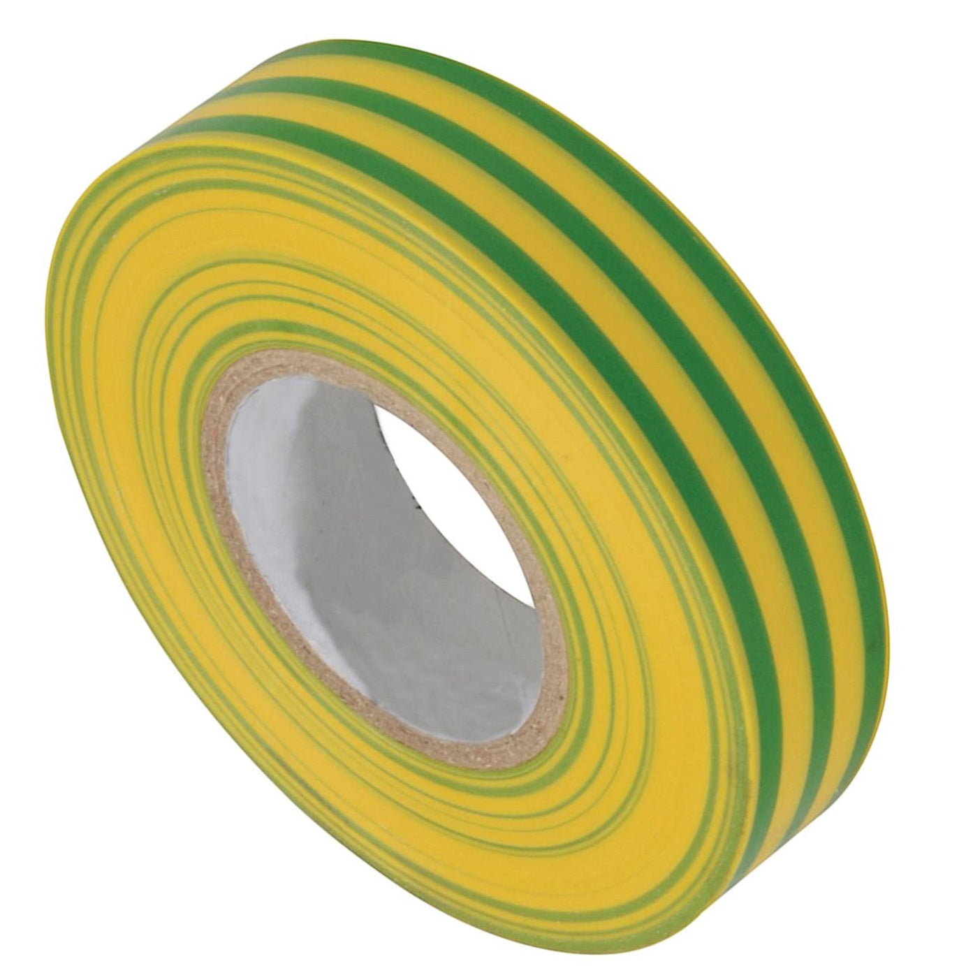 Electrical Pvc Insulation Insulating