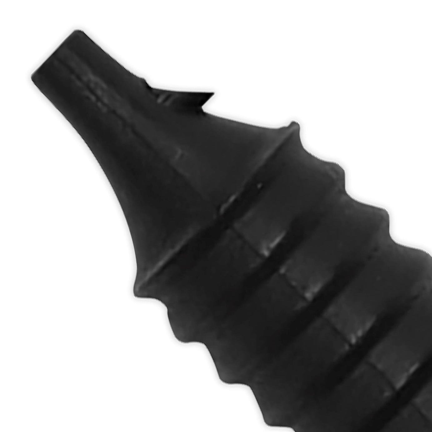 Sealey Panel Clip, 13mm x 21mm, Door Panel, Land Rover - Pk of 20