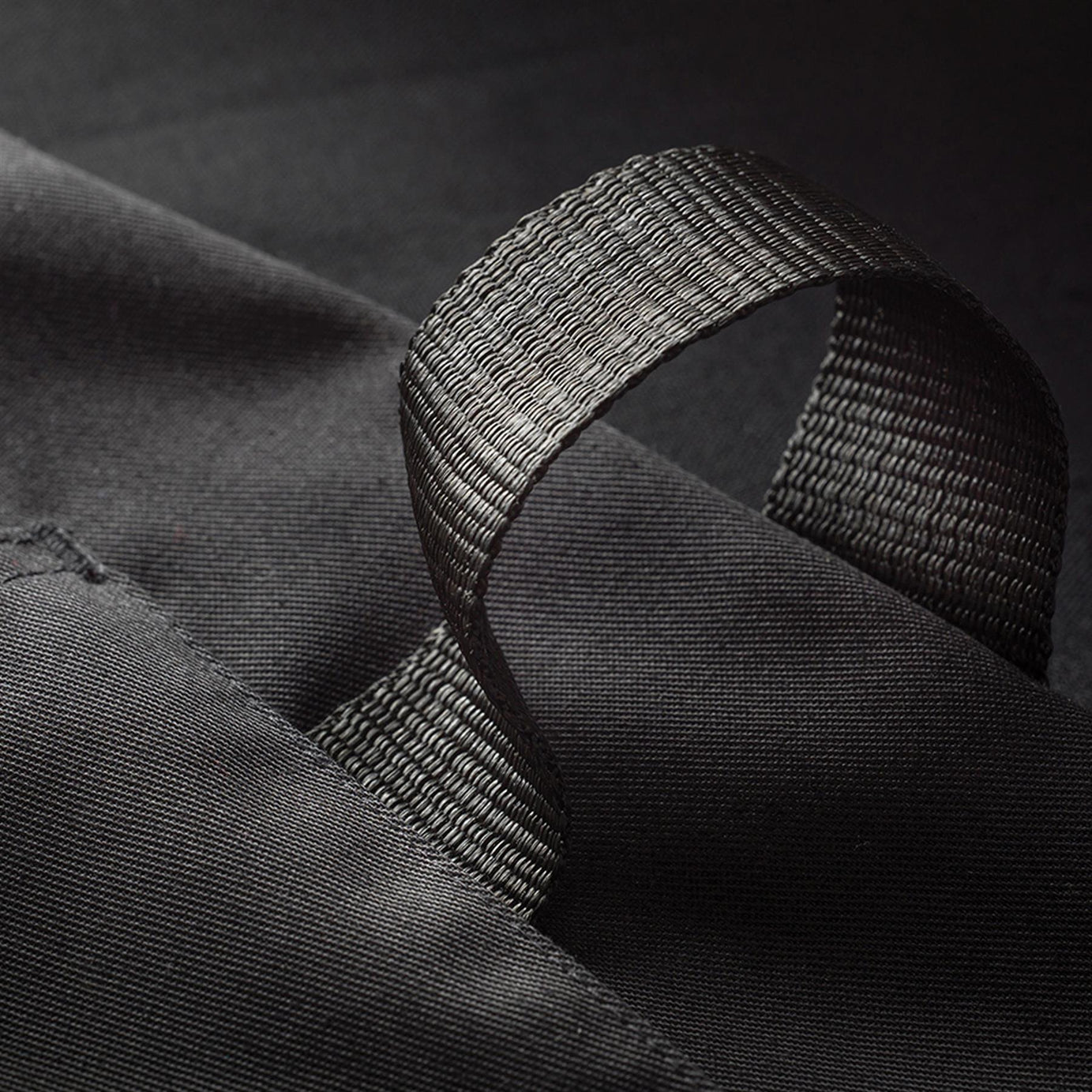 Scruffs Worker Trousers | Trade Hard Wearing Work Trousers BLACK (32S)