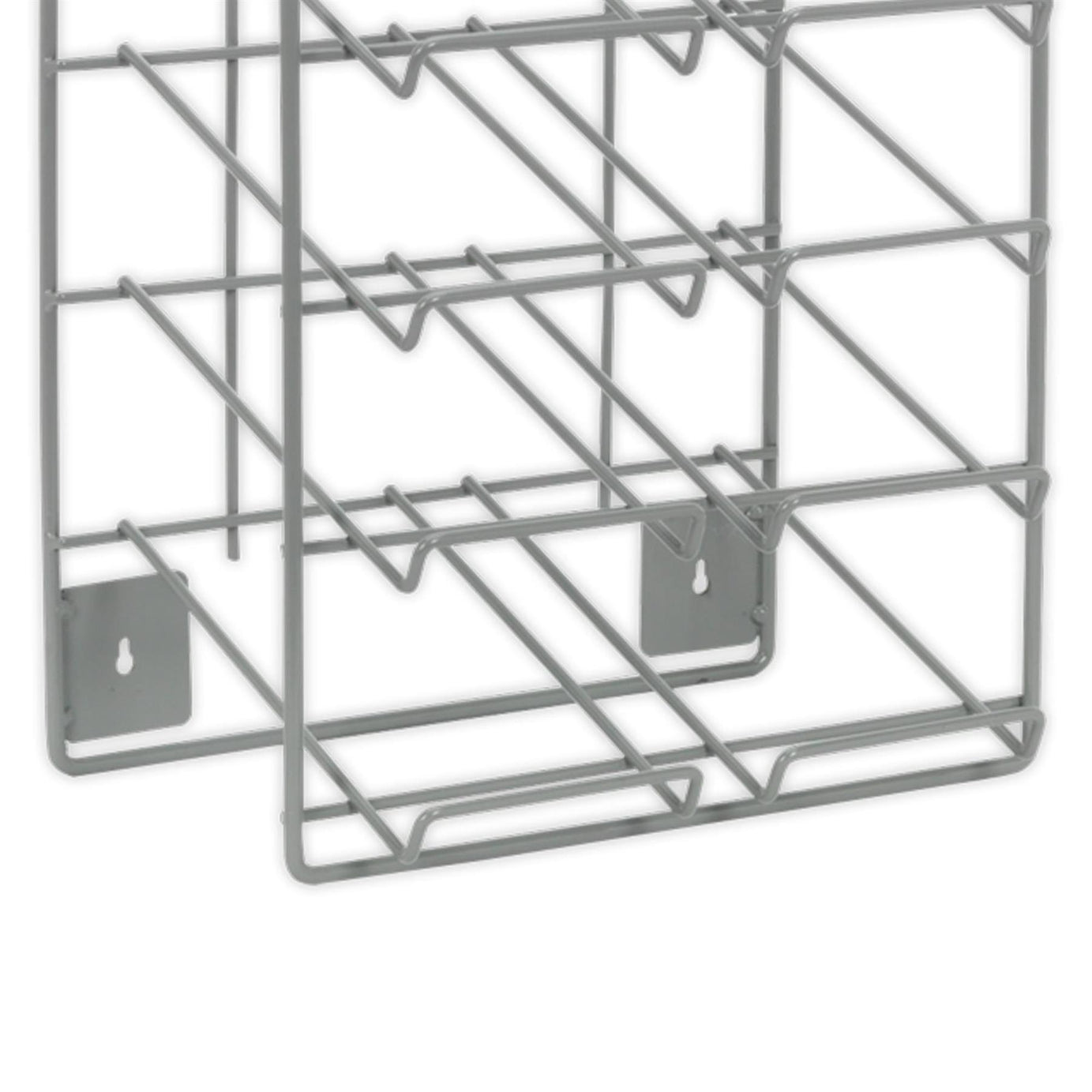 Sealey Display Stand - Assortment Boxes