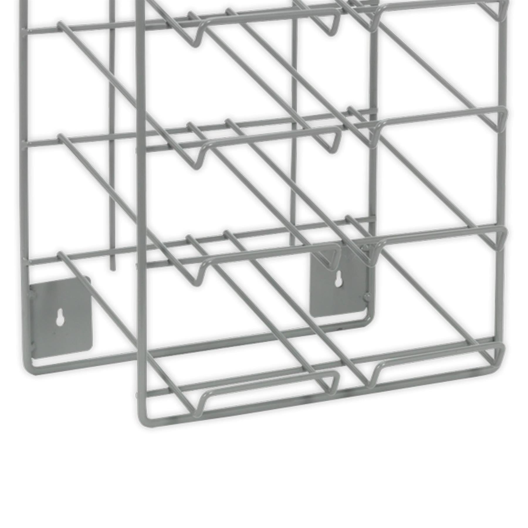 Sealey Display Stand - Assortment Boxes