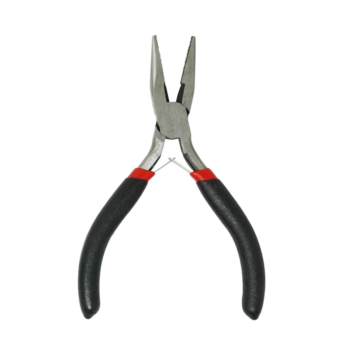 Mini Small Pliers Set
