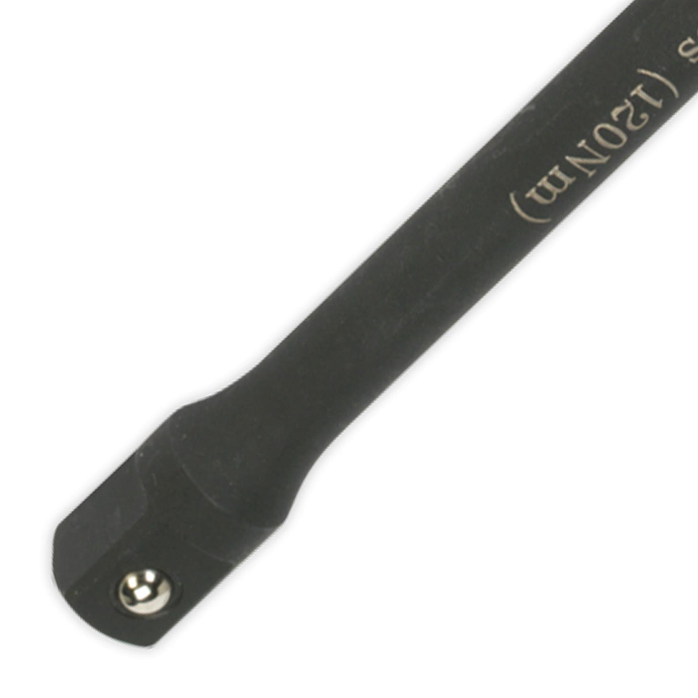 Sealey Torque Stick 1/2"Sq Drive 120Nm