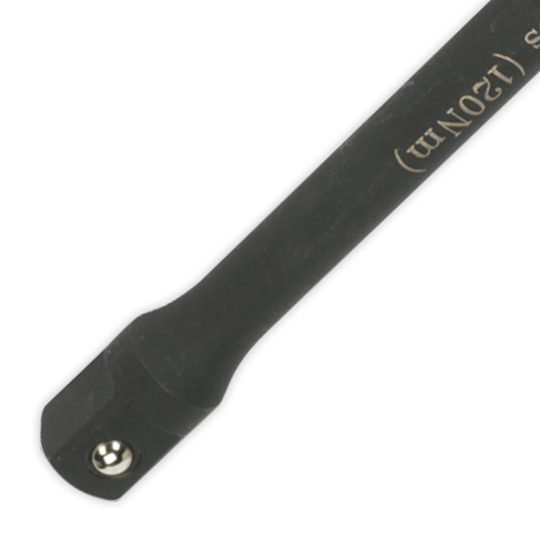 Sealey Torque Stick 1/2"Sq Drive 120Nm