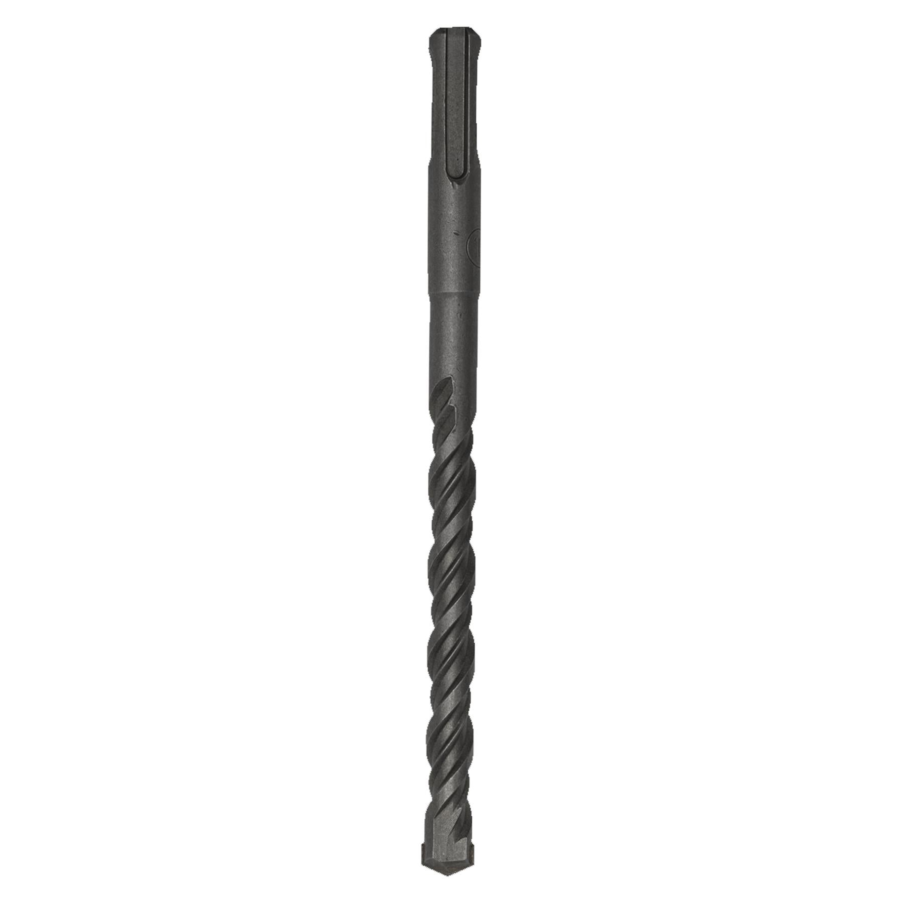 Sealey SDS Plus Drill Bit �10 x 160mm