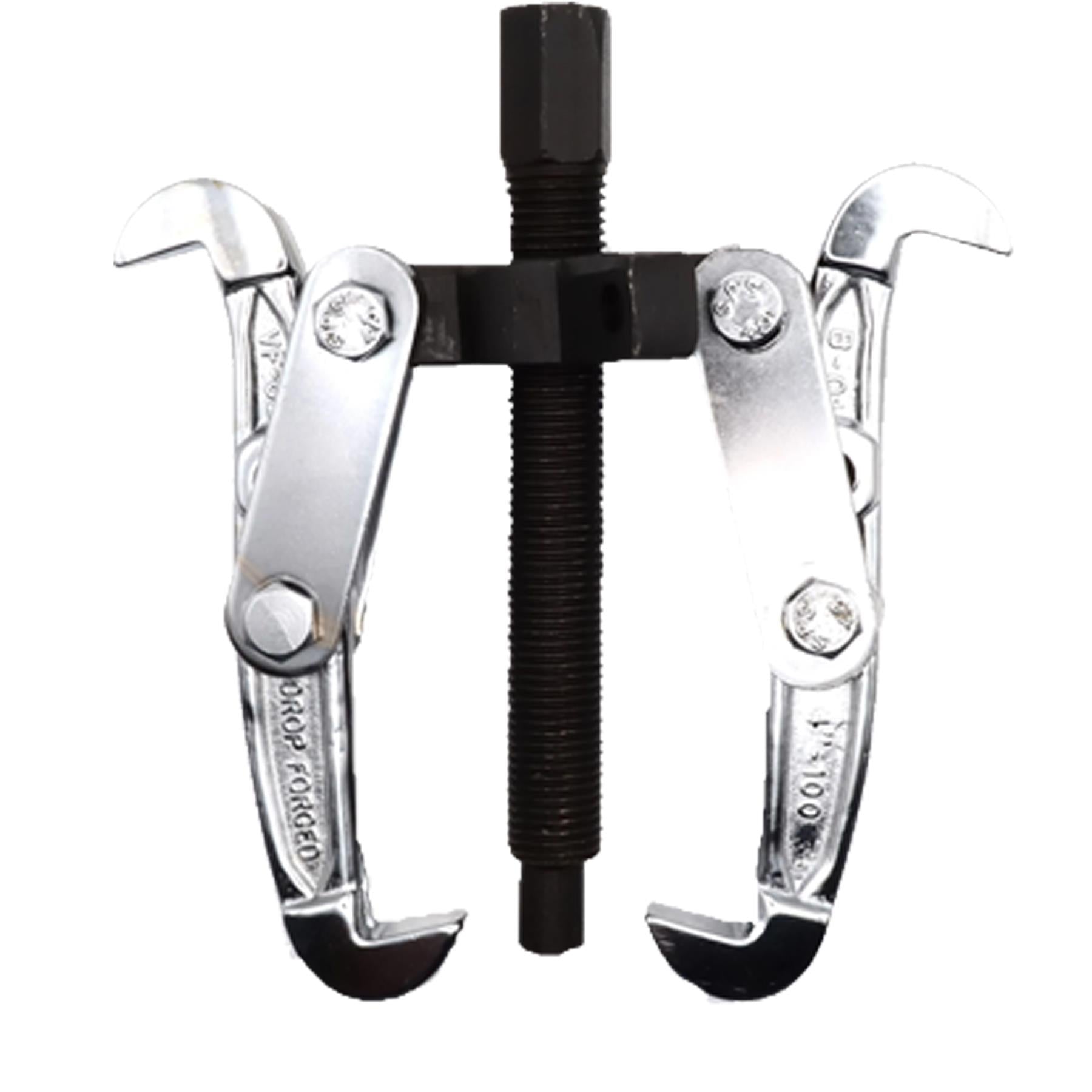 2/3 leg gear puller