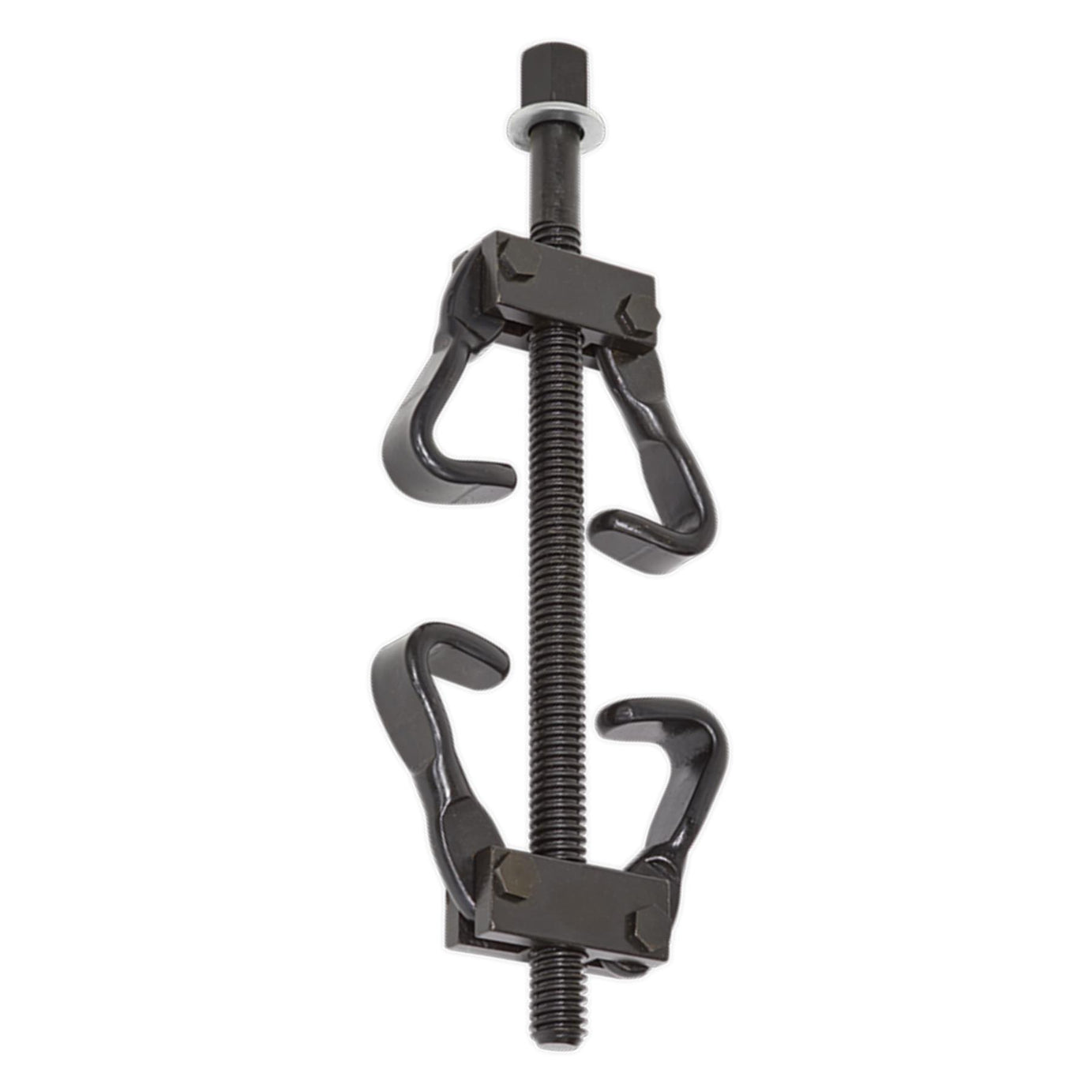 Sealey CAR COIL SPRING COMPRESSOR SUSPENSION CLAMP 350mm