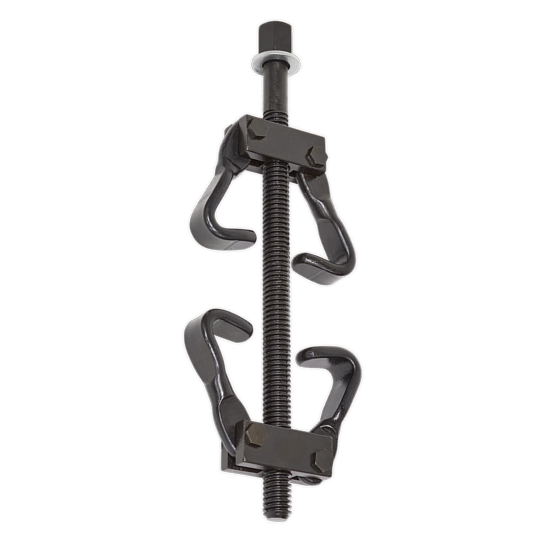 Sealey CAR COIL SPRING COMPRESSOR SUSPENSION CLAMP 350mm