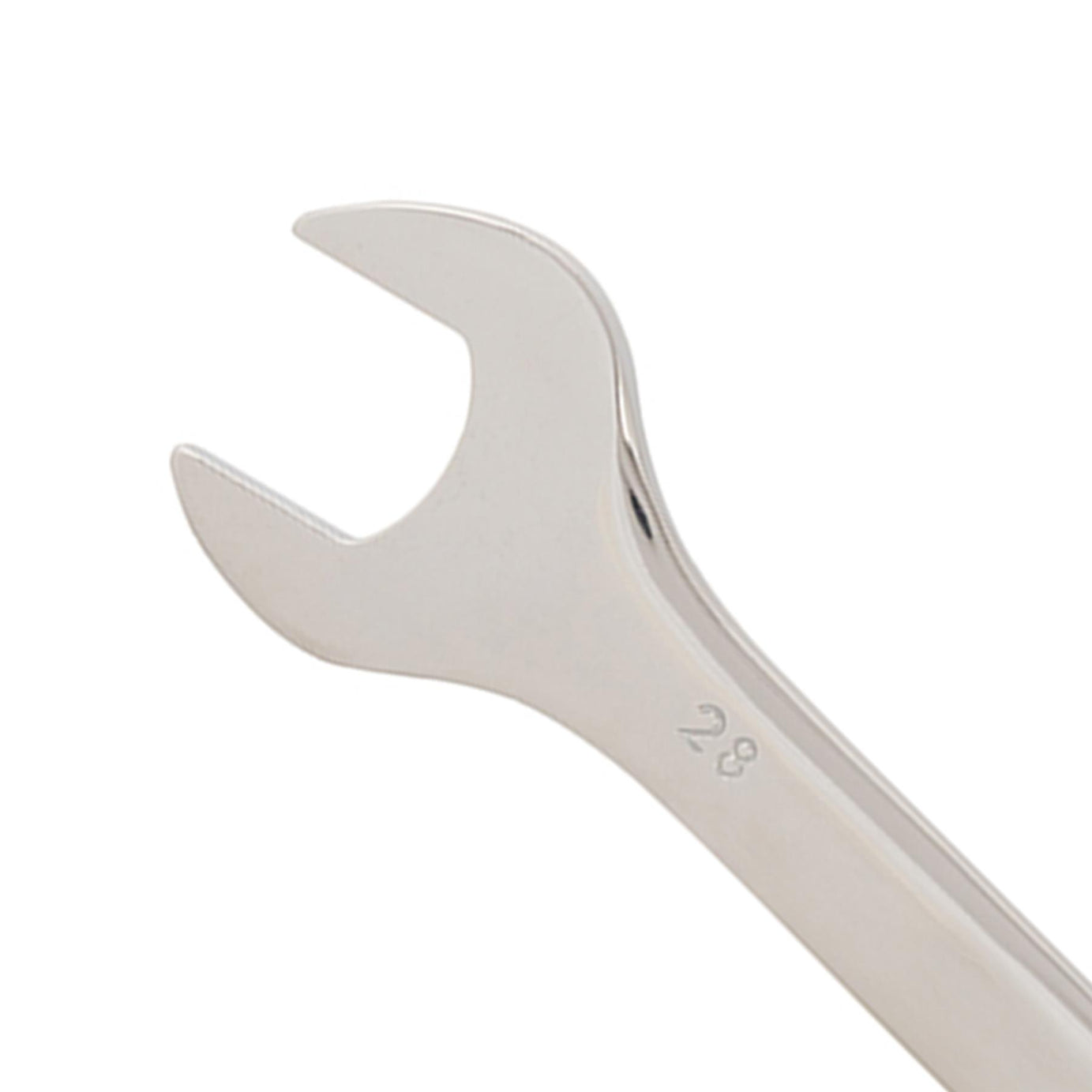 Combination Spanner