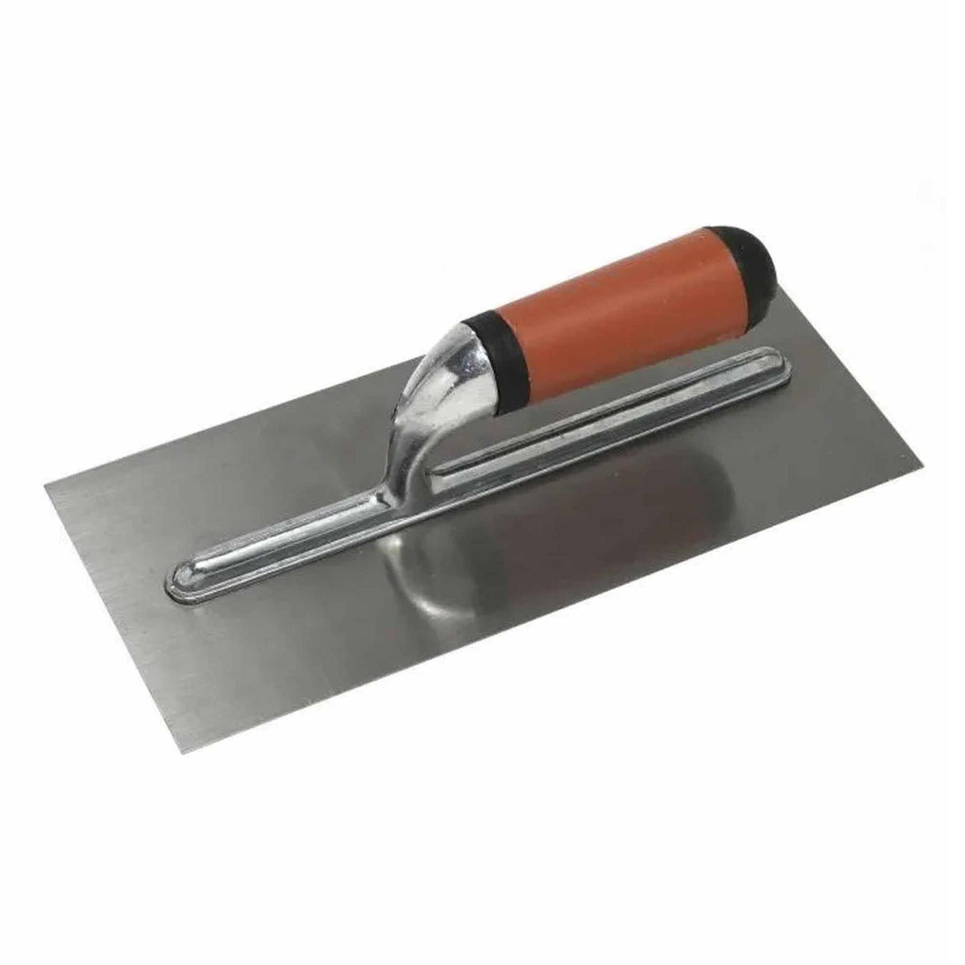 Plasterers Soft Grip Trowel