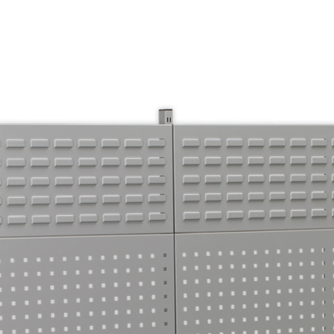 Sealey Back Panel Assembly for API2100 Storage Bins & Hooks