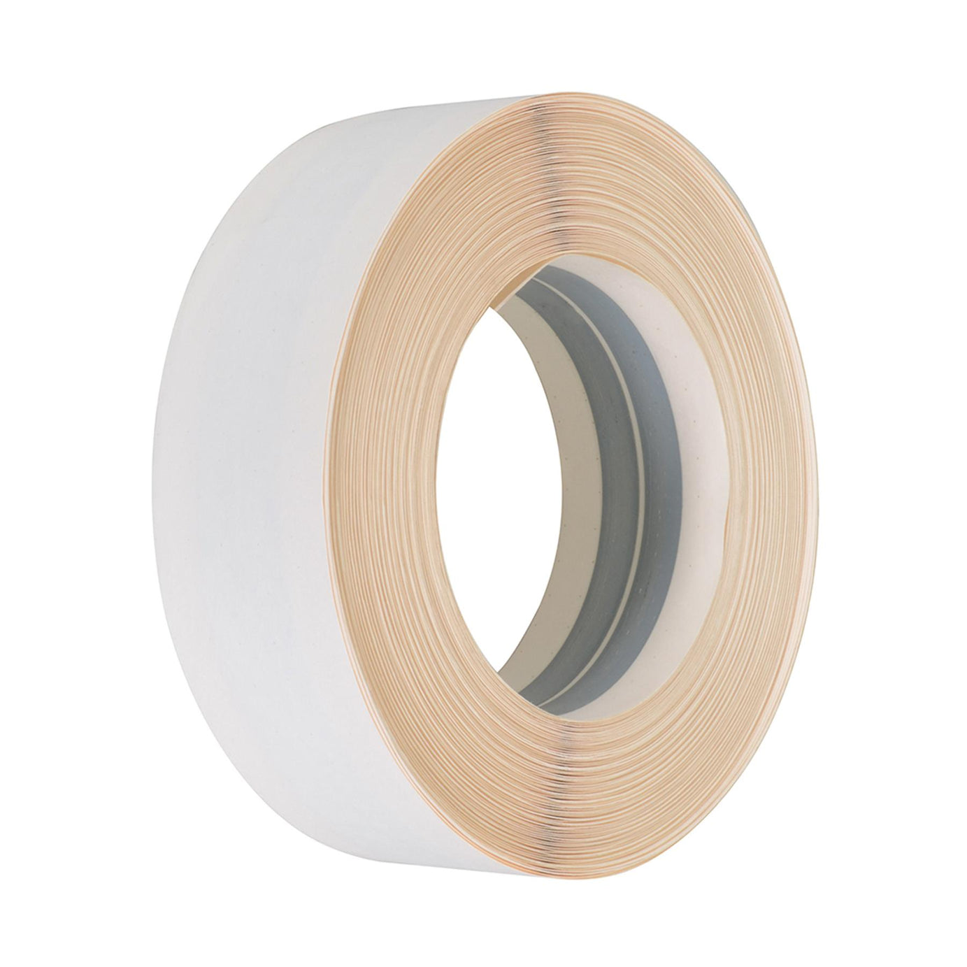 50mm X 30m Plasterboard Corner Tape Plastering Metal Strips Bead Corner