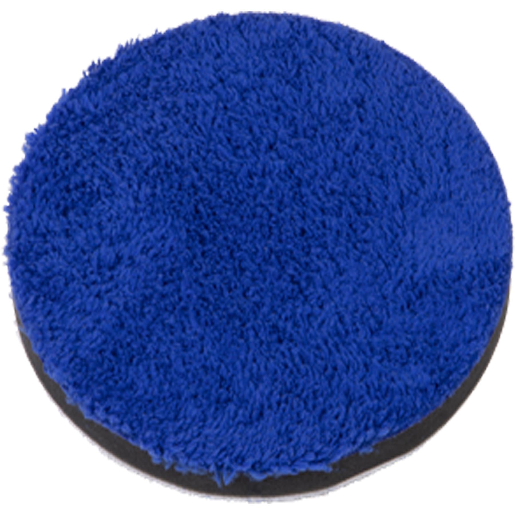 Sealey Terry Bonnet Pad �150mm
