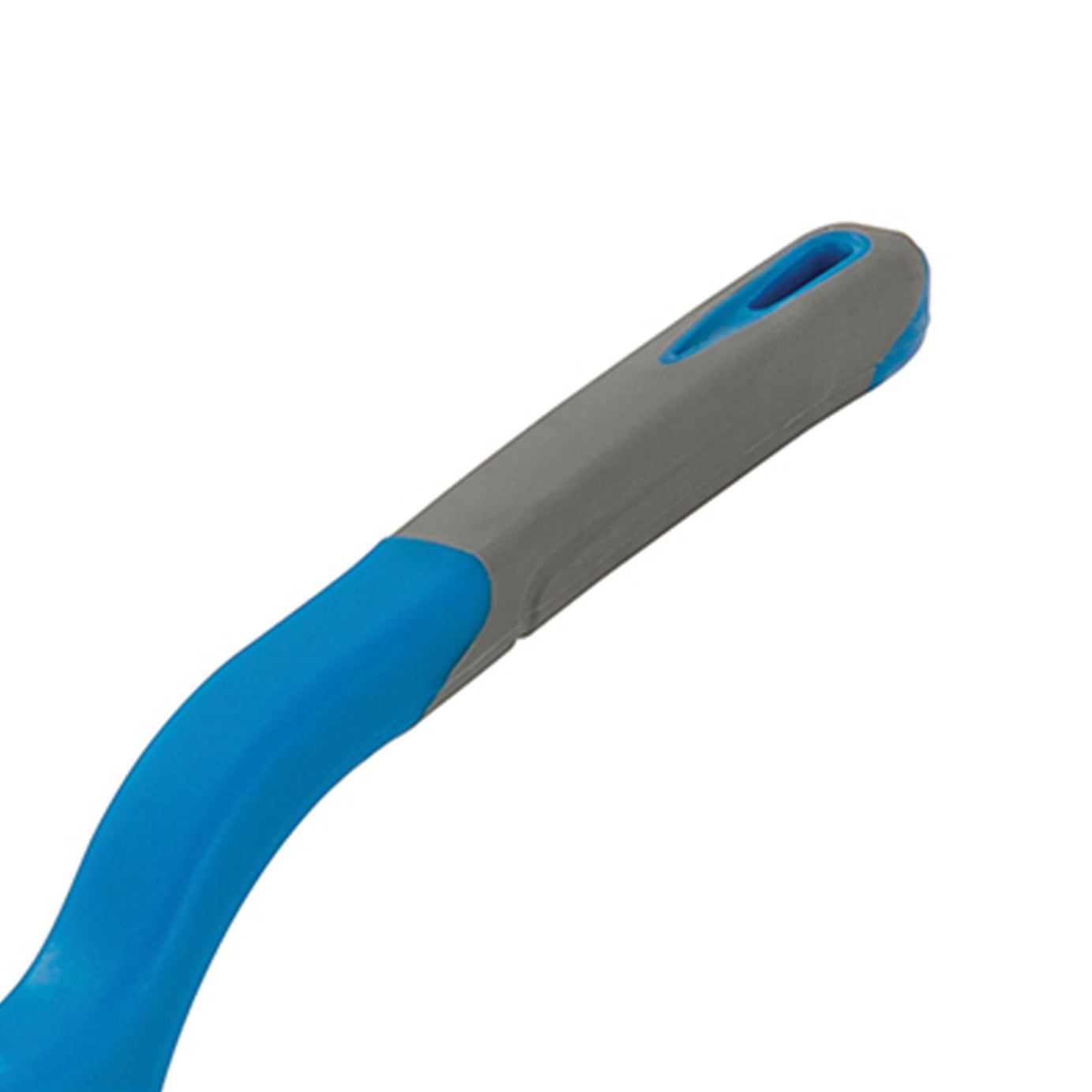 3Pce Mini Wire Brush Set Removing Rust Scale Surface Preparation Cleaning Garage