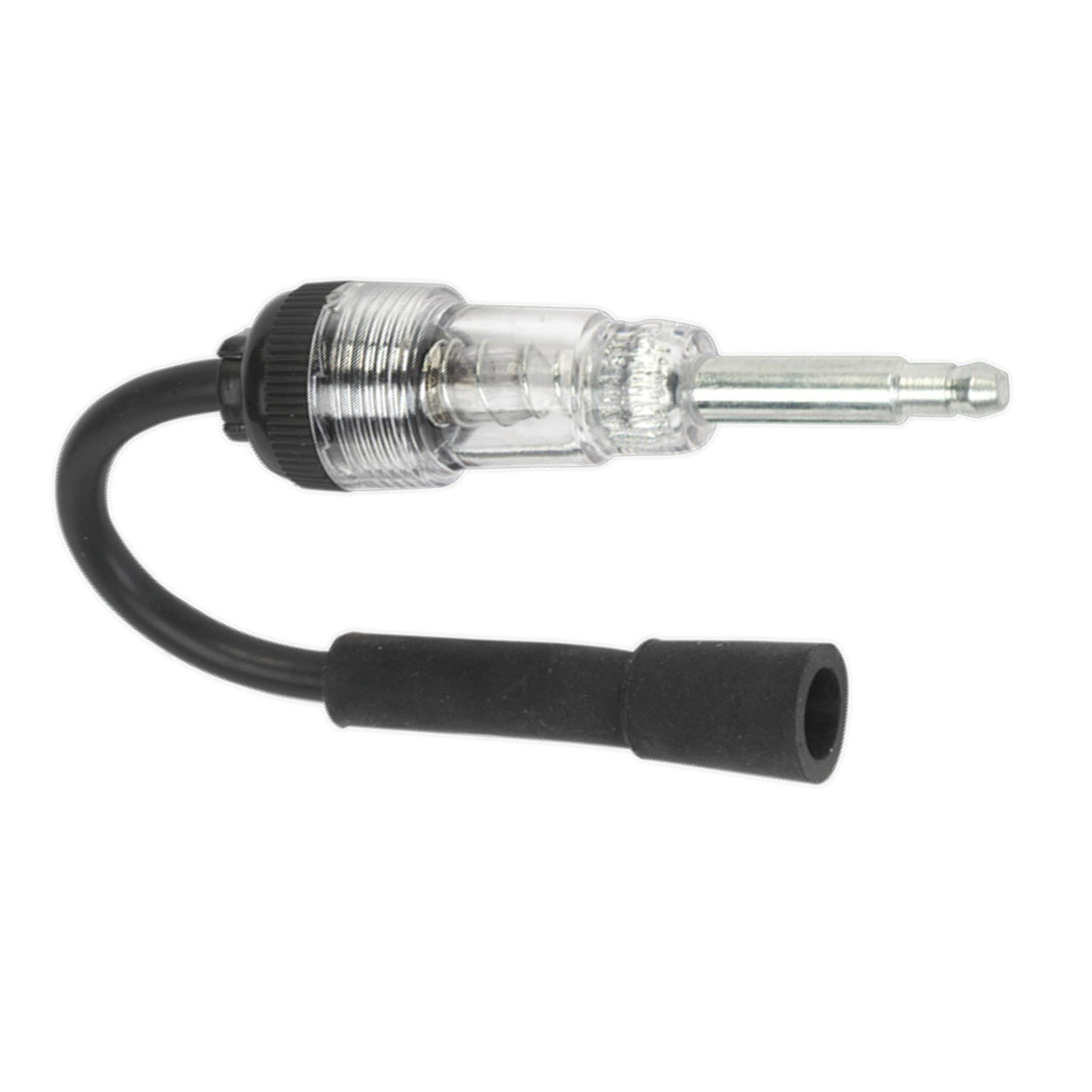 Sealey In-Line Ignition Spark Tester