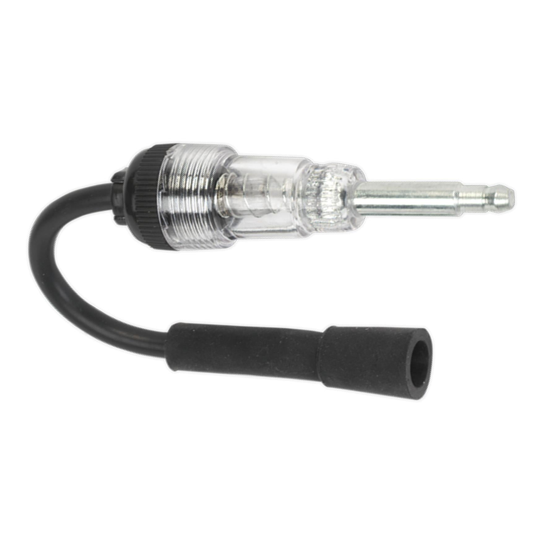 Sealey In-Line Ignition Spark Tester