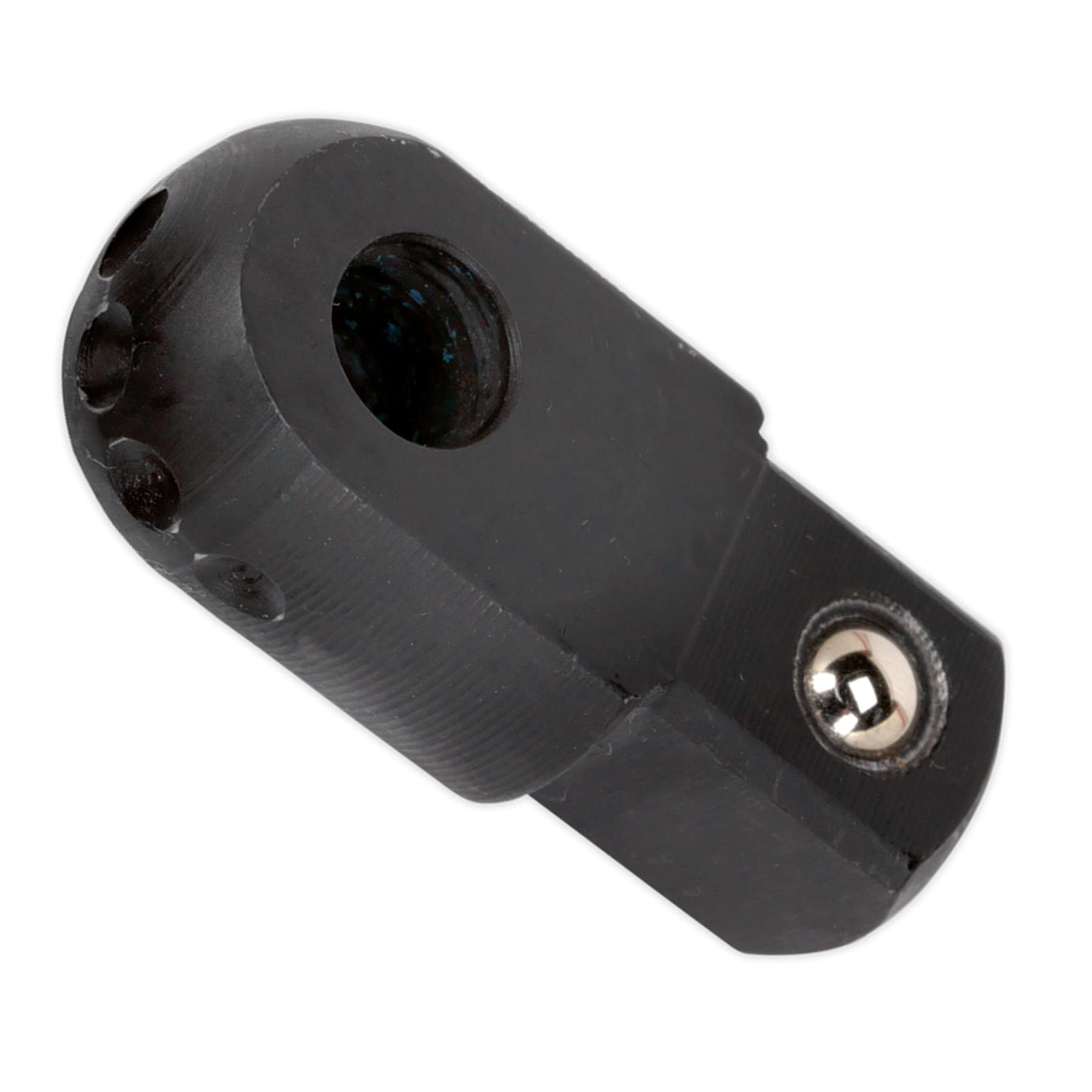 Sealey Knuckle 1/2"Sq Drive for AK7303