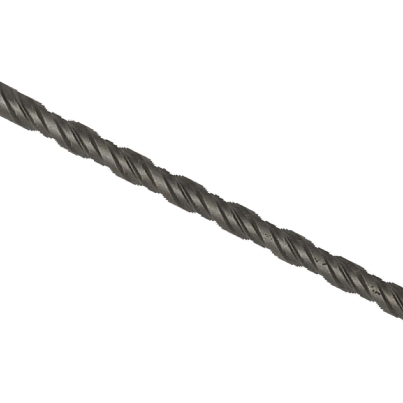 Sealey SDS Plus Drill Bit 6.5 x 260mm fully hardened