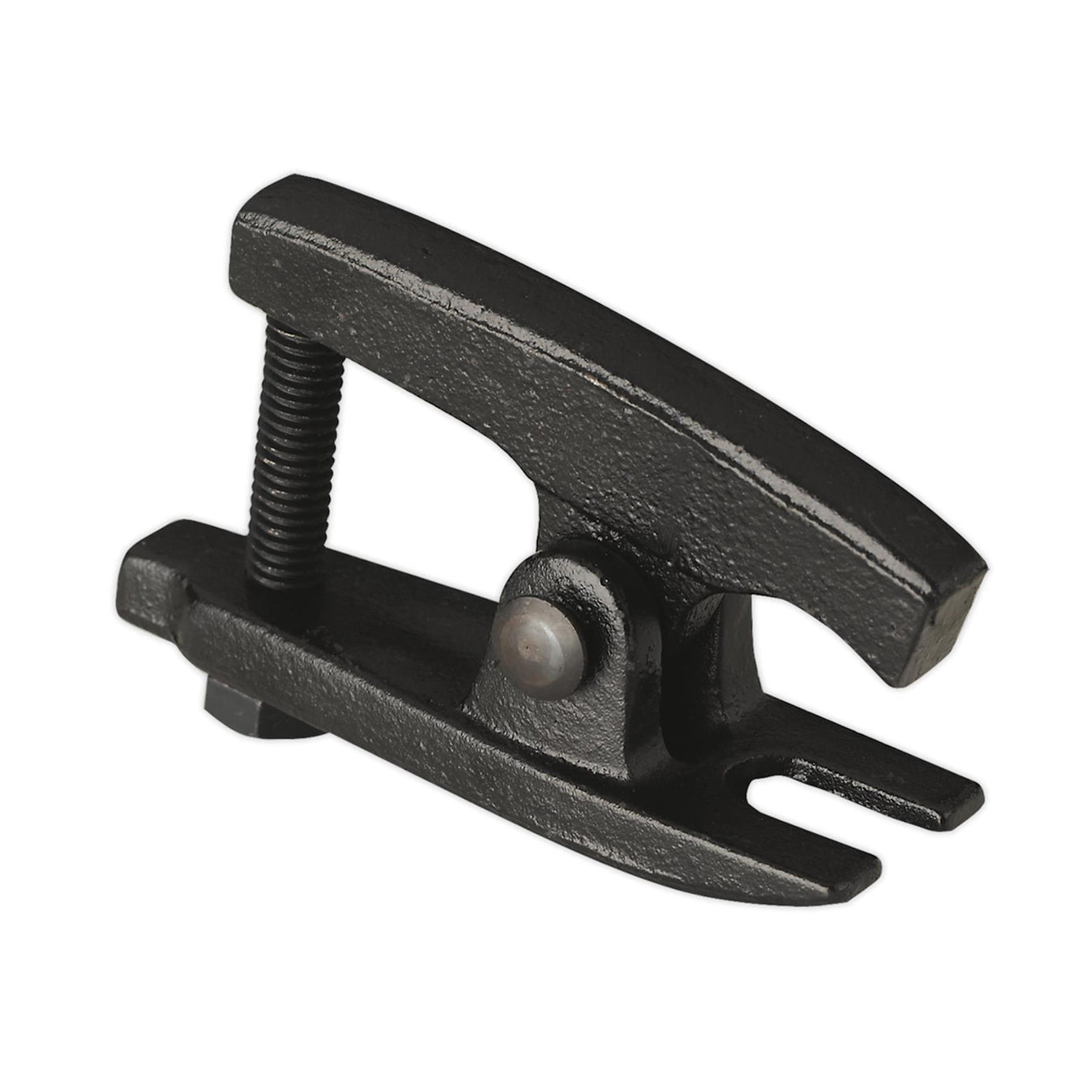 SEALEY Puller/Remover Ball Joint Splitter 19mm - AK381