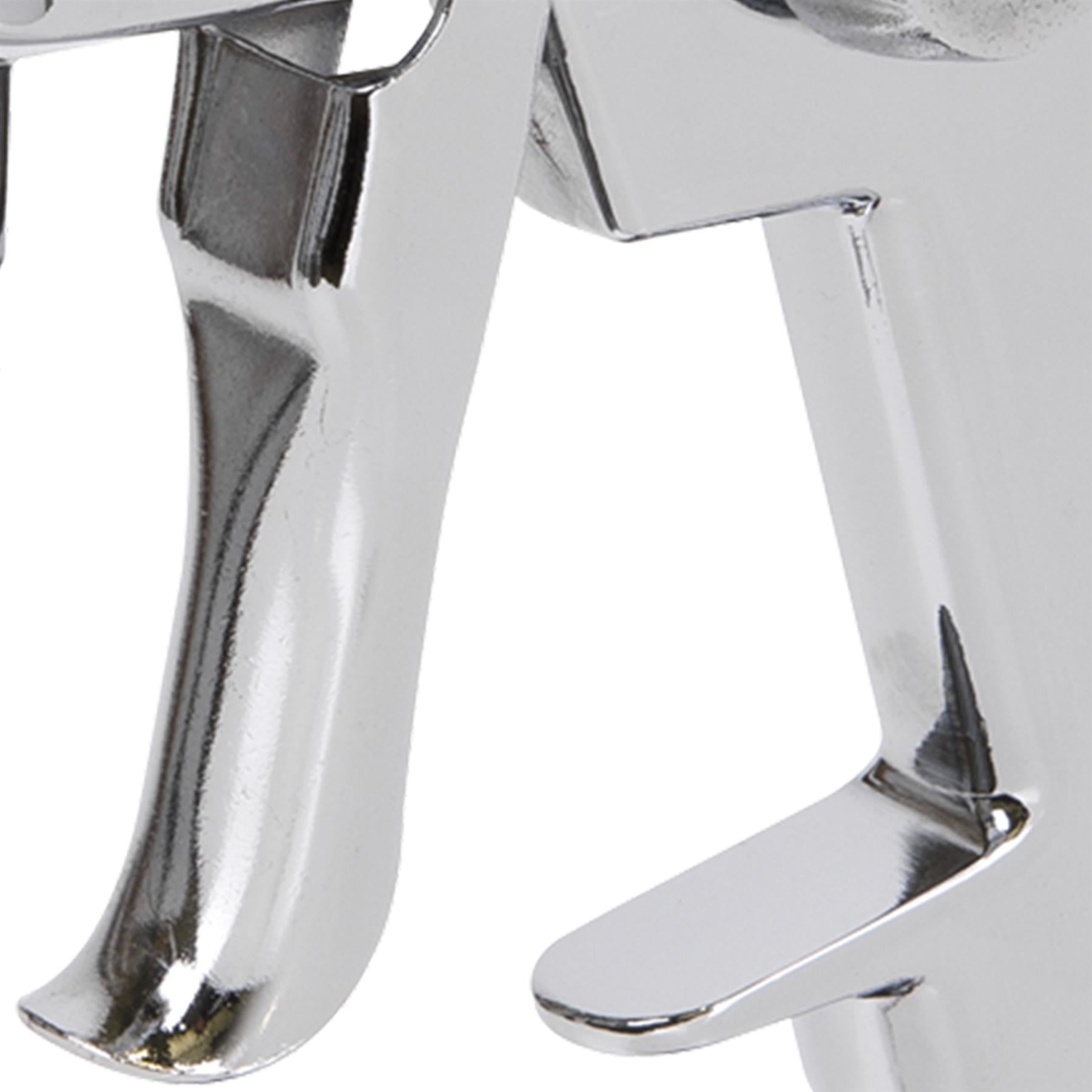 Sealey Spray Gun 1.7mm Set-Up for HVLP-79/P