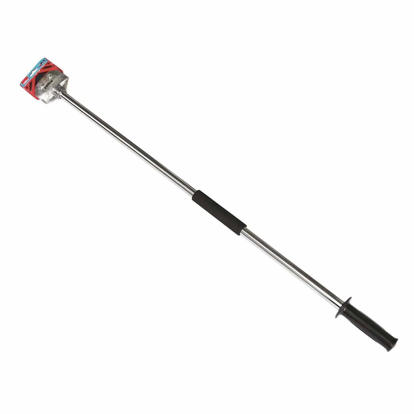 Premier Floor Scraper 48" Tubular Steel Handle