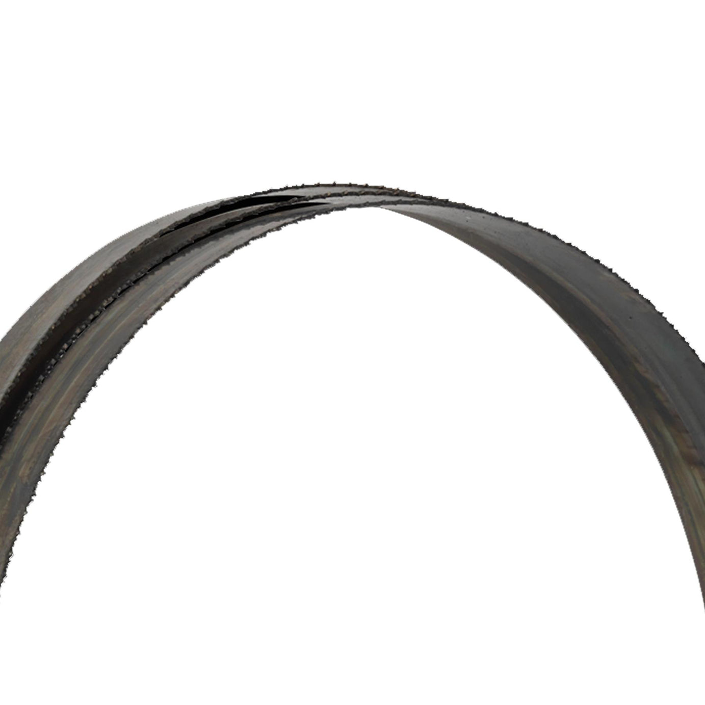 Sealey Bandsaw Blade 2105 x 20 x 0.9mm 18tpi