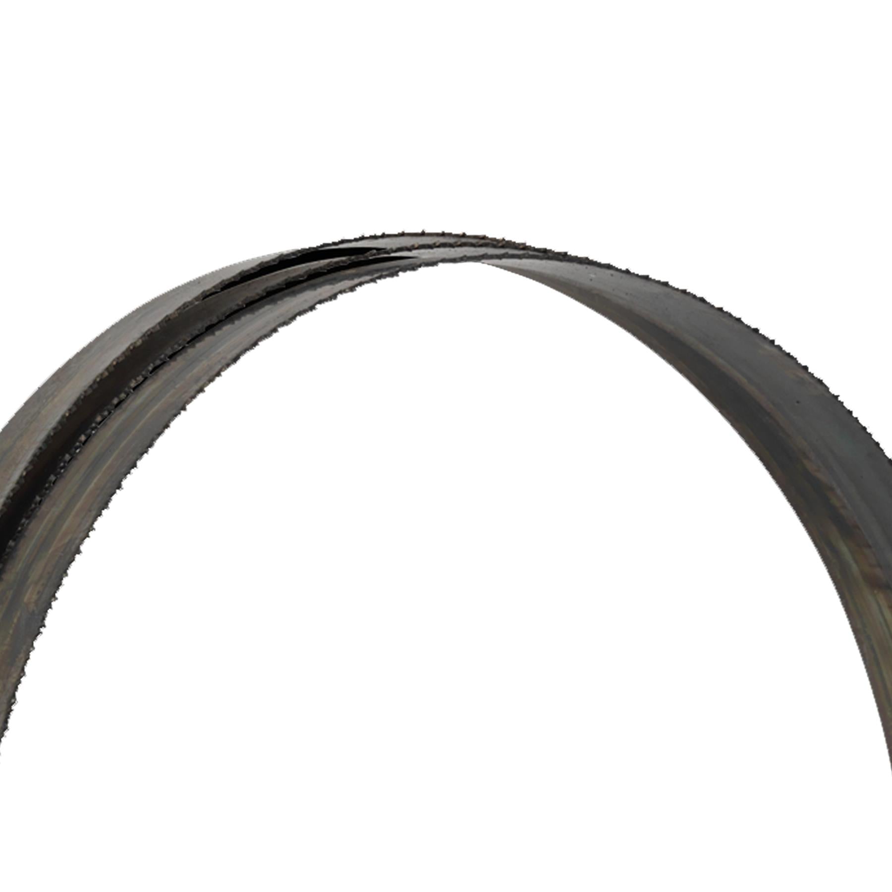 Sealey Bandsaw Blade 2105 x 20 x 0.9mm 18tpi