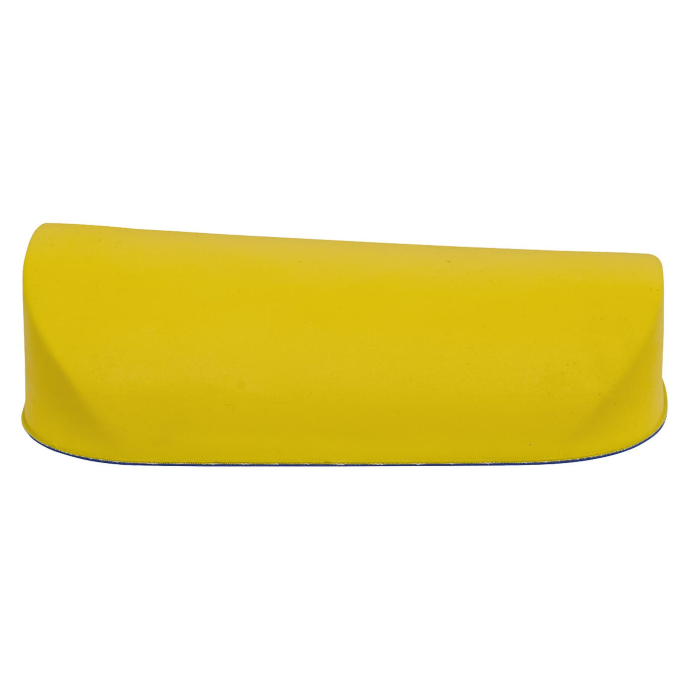 Sealey Sanding Block Convex Hook-and-Loop 85 x 155mm