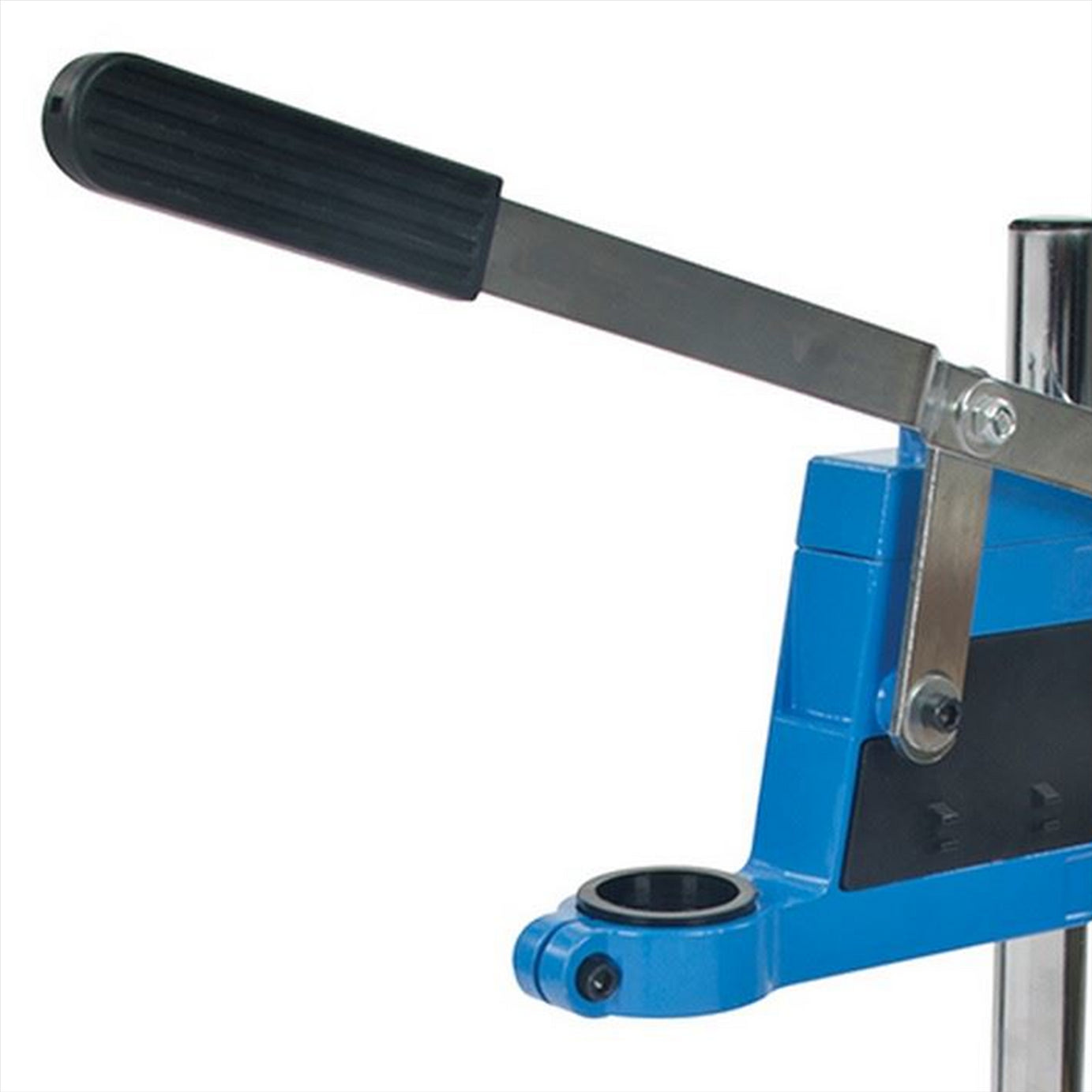 Drill Stand 500mm Bench Drilling Workshop Reducing Bush With Collar Diameter