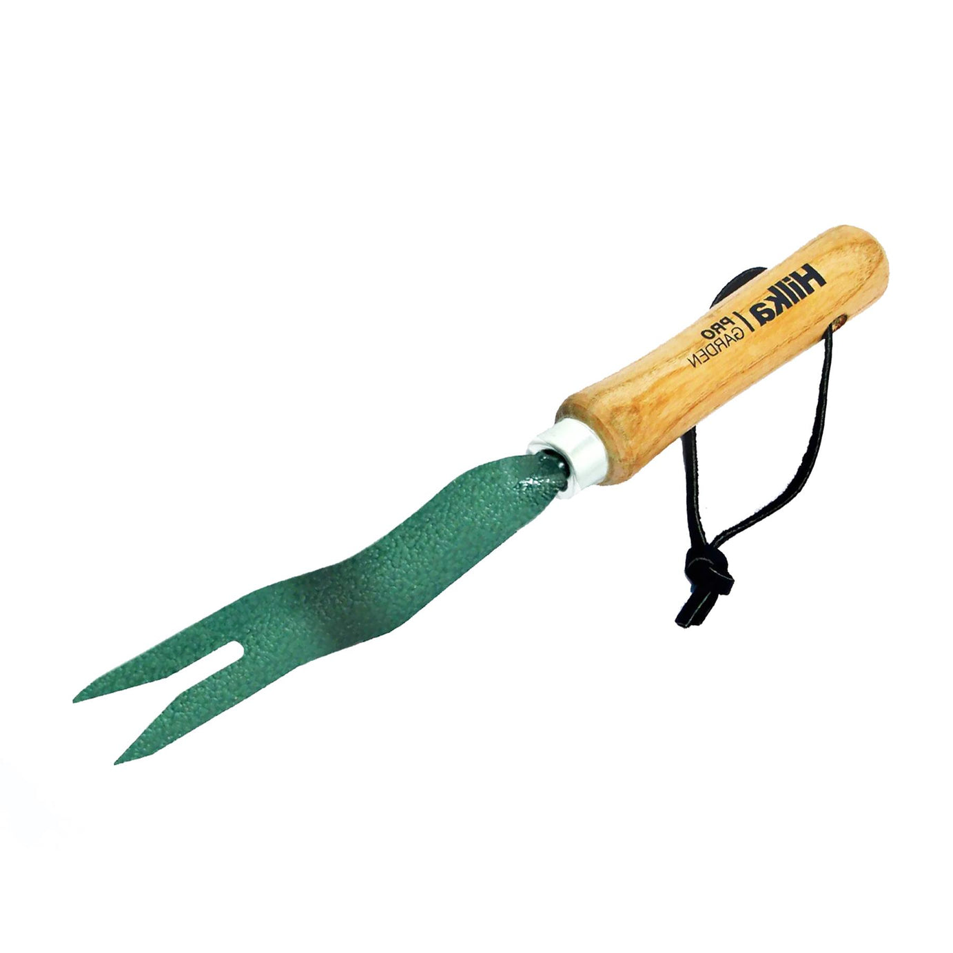 Durable Carbon Steel Hand Weeder