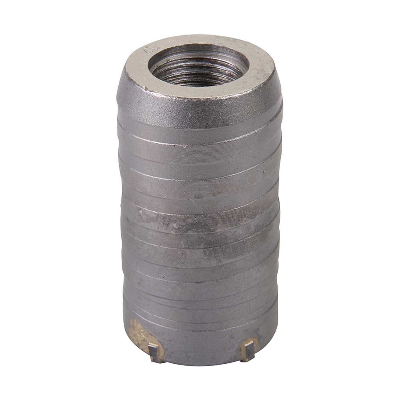 Heavy Duty TCT Core Drill Bit Power 40mm Clean Hole Drlling Mansory Cutter DIY