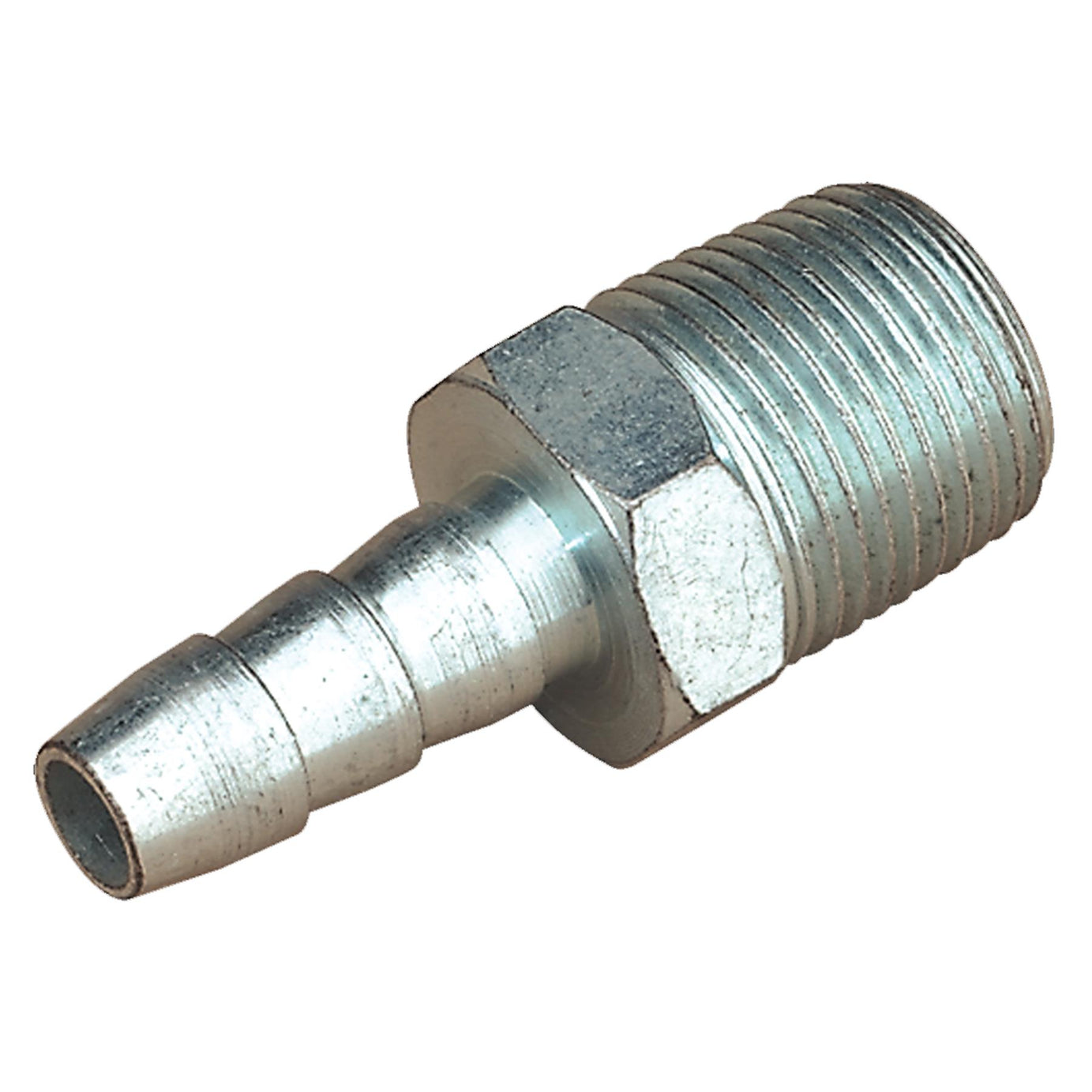 Sealey Adaptor Converts SM201 for use with SM40 Quick Fitting Coupler