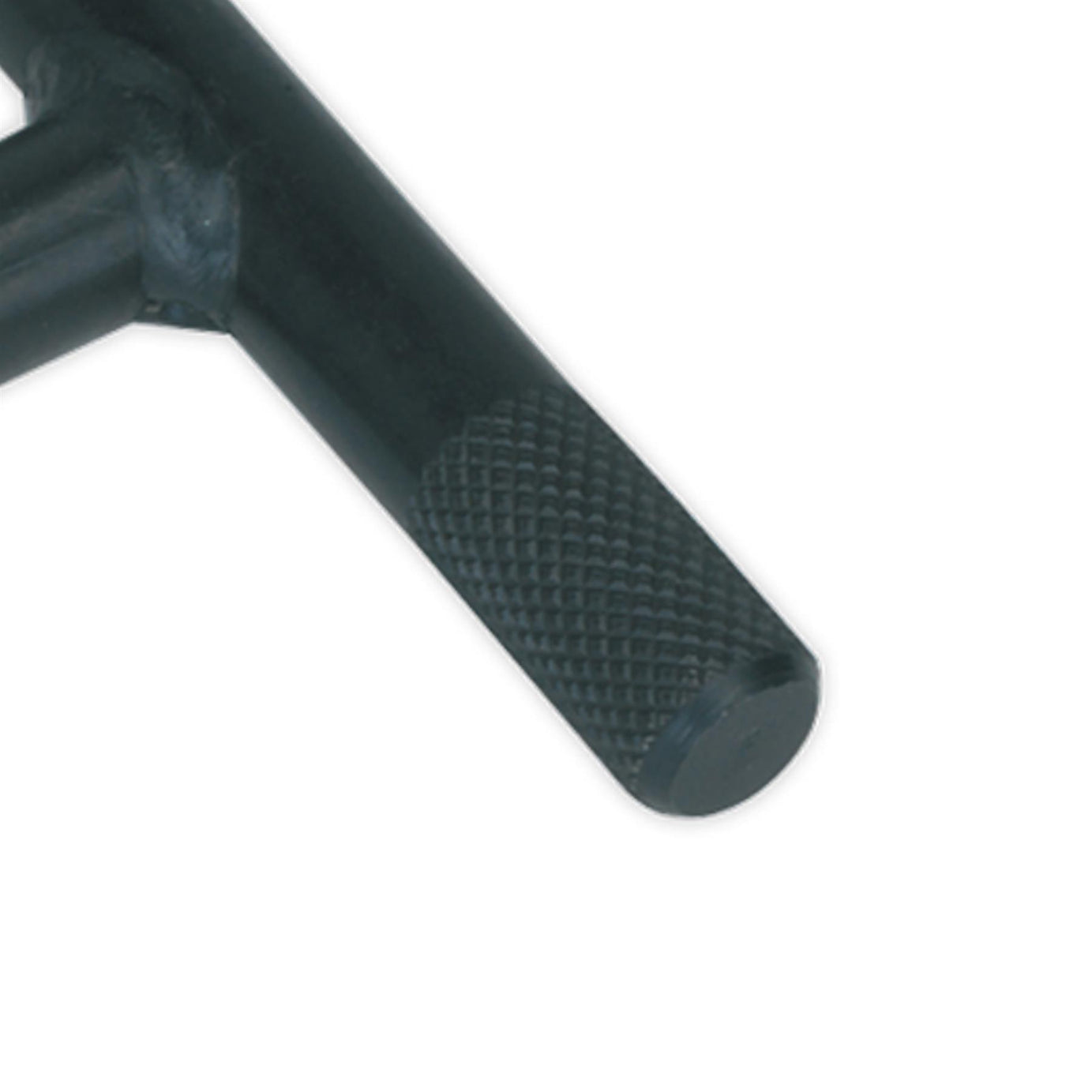 Sealey Parking Brake Tool - Mercedes T-Shape Design