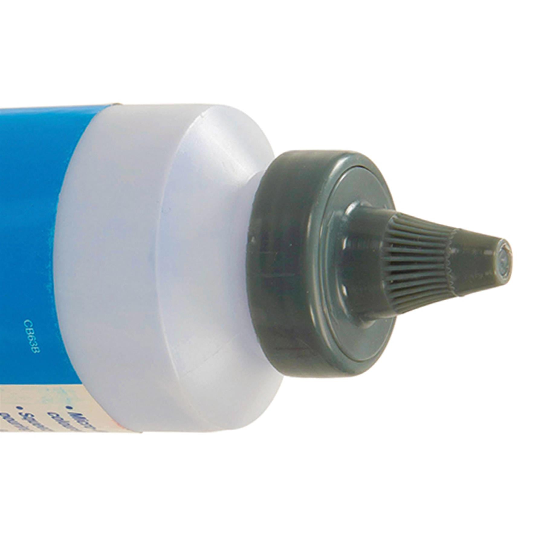 Marking Chalk Blue For Internal & External Marking Great Adhesion & Visibilty