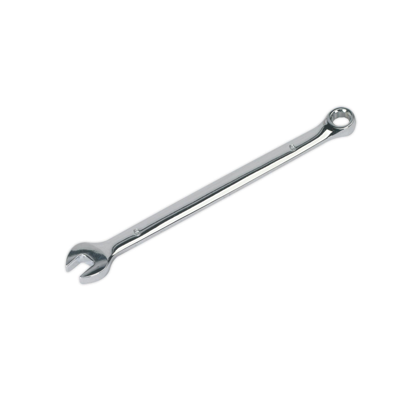 Sealey Combination Spanner 24mm