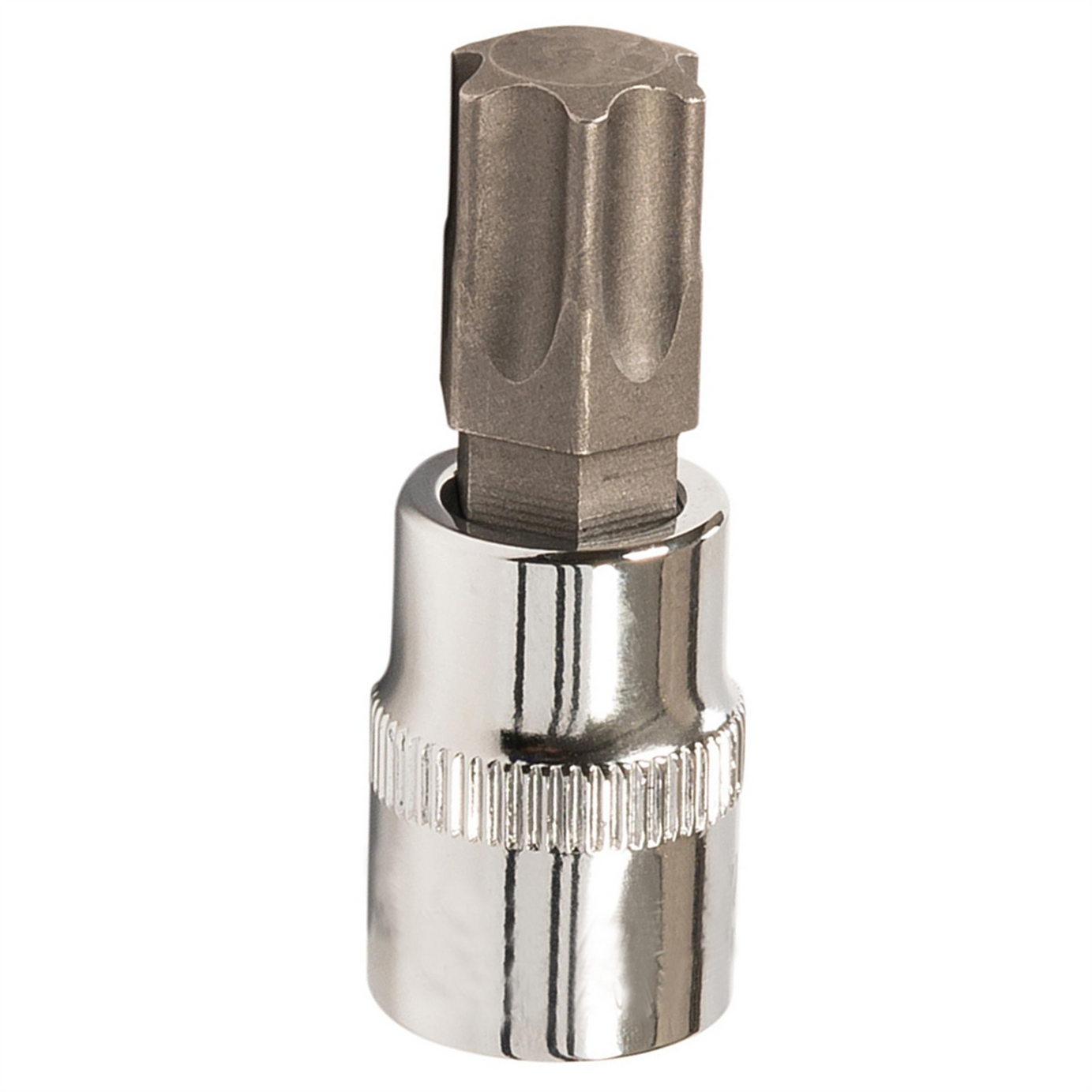 T40 T45 T47 T50 T60 TORX STAR Socket Bit Set 3/8 Drive Set Hardened and tempered
